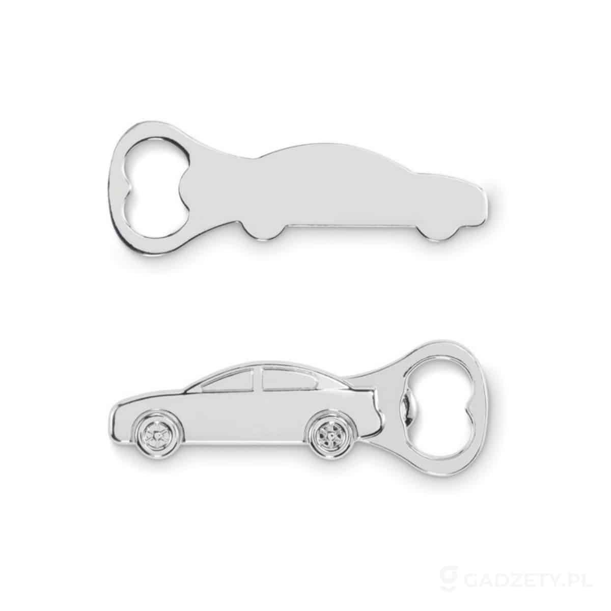 MO2827-wariant-watermark Otwieracz kształt samochodu MYCAR – zdjęcia produktu