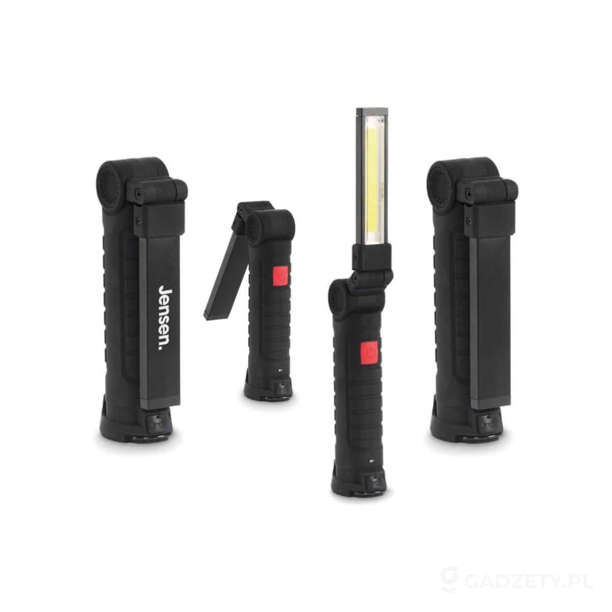 MO2834-wariant-watermark Akumulatorowa lampa ROTATE – zdjęcia produktu
