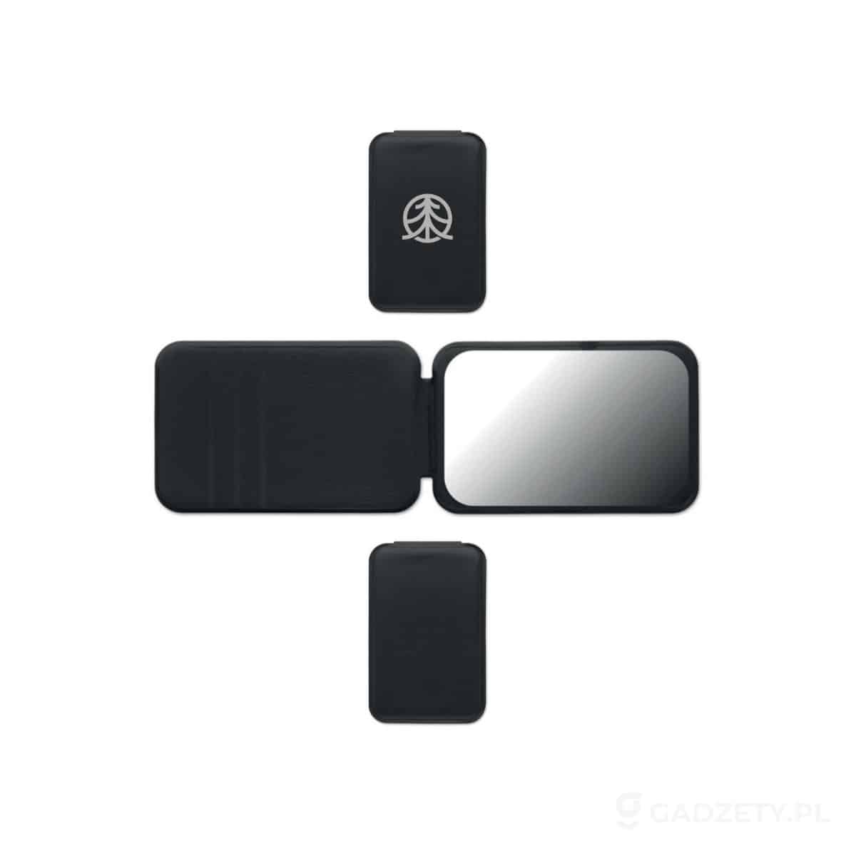 MO2841-wariant-watermark Lusterko kompaktowe ITSME – zdjęcia produktu