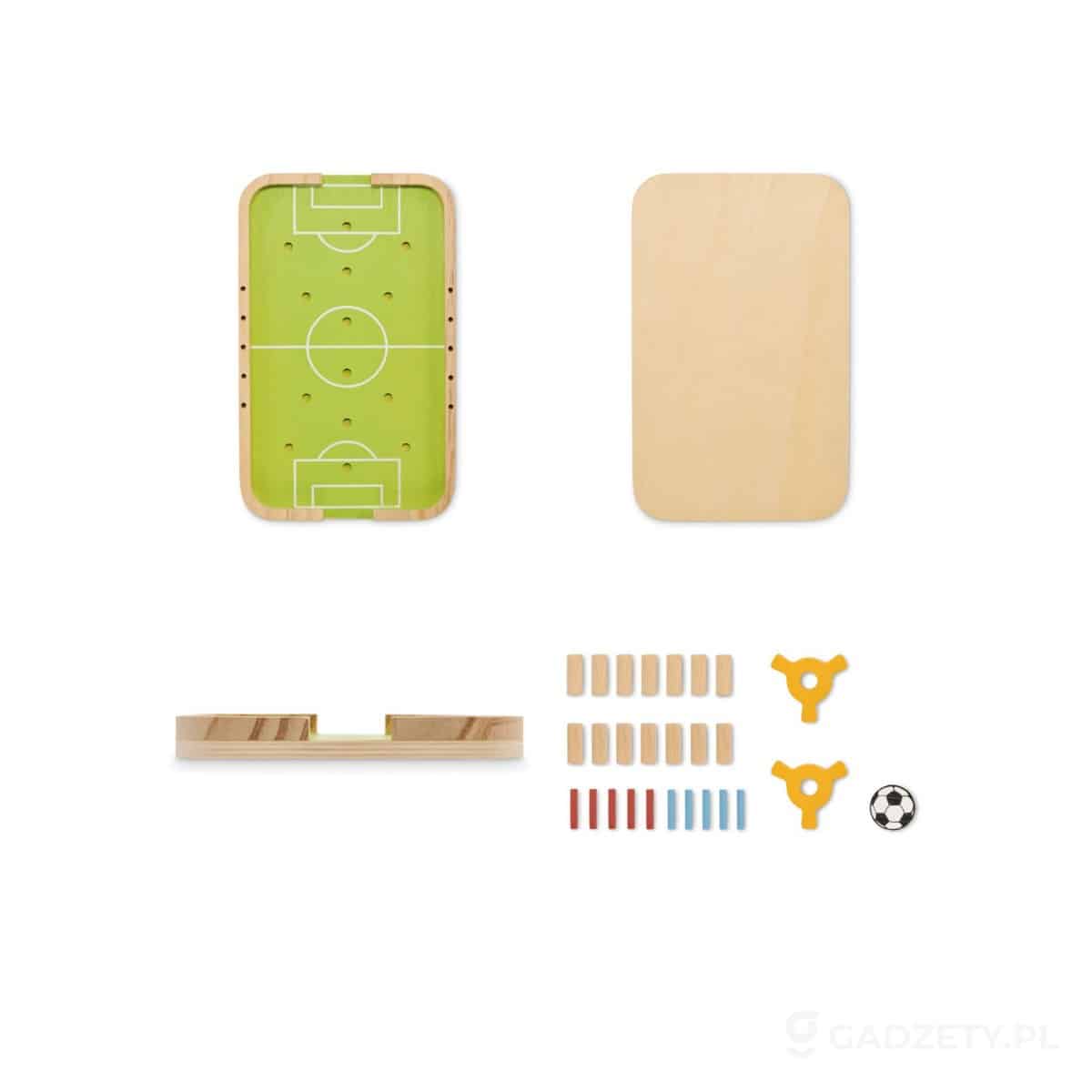 MO2842-wariant-watermark Drewniana gra w piłkę nożną BOLIN – zdjęcia produktu
