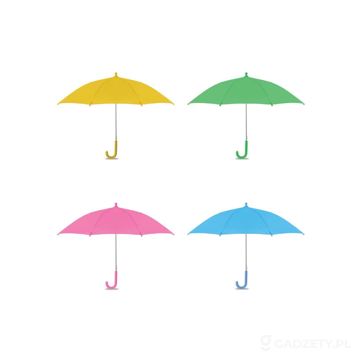 MO2843-kolorow-watermark Parasol dziecięcy 18″ DRYKID – dostępne kolory