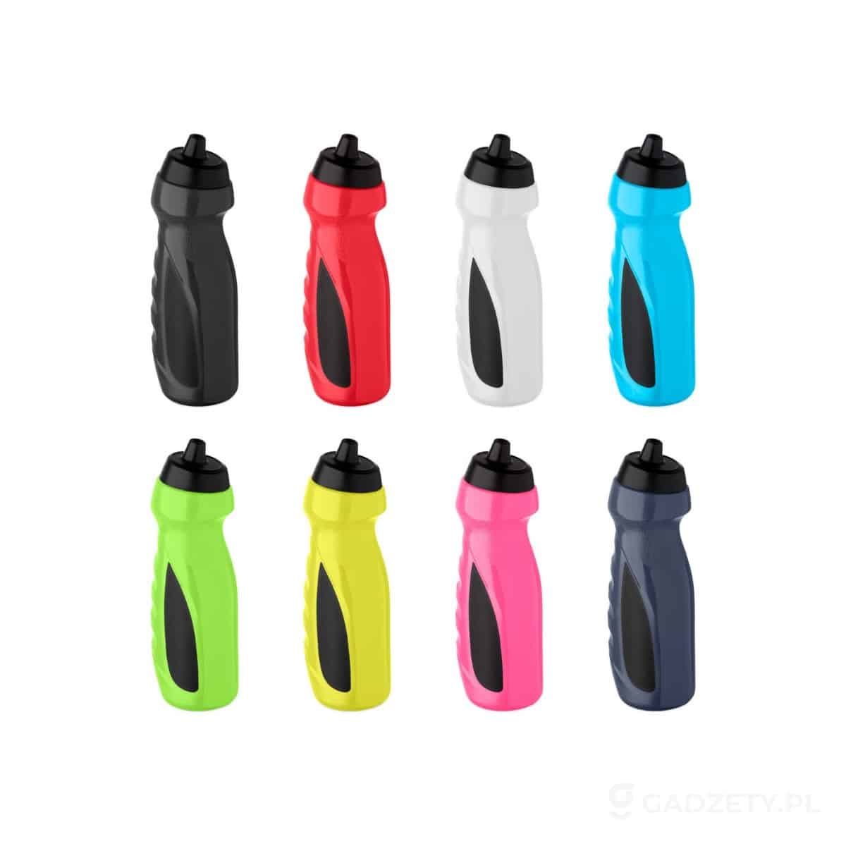 MO2880-kolorow-watermark Butelka sportowa 700 ml FERSK – dostępne kolory