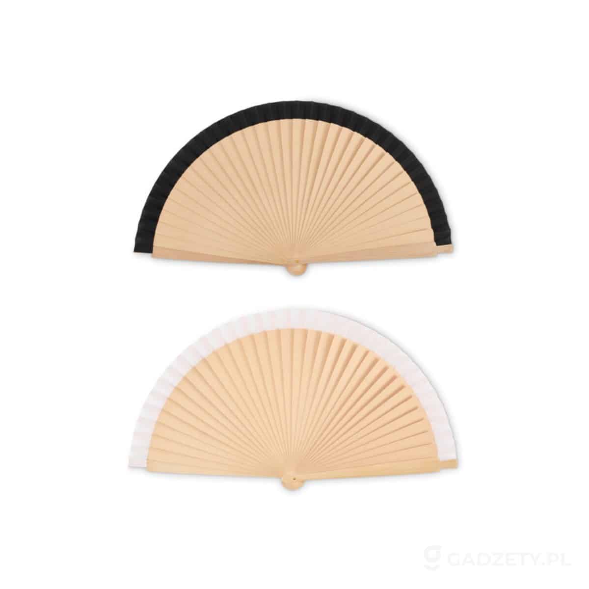 MO2883-kolorow-watermark Drewniany wachlarz WOODFAN – dostępne kolory