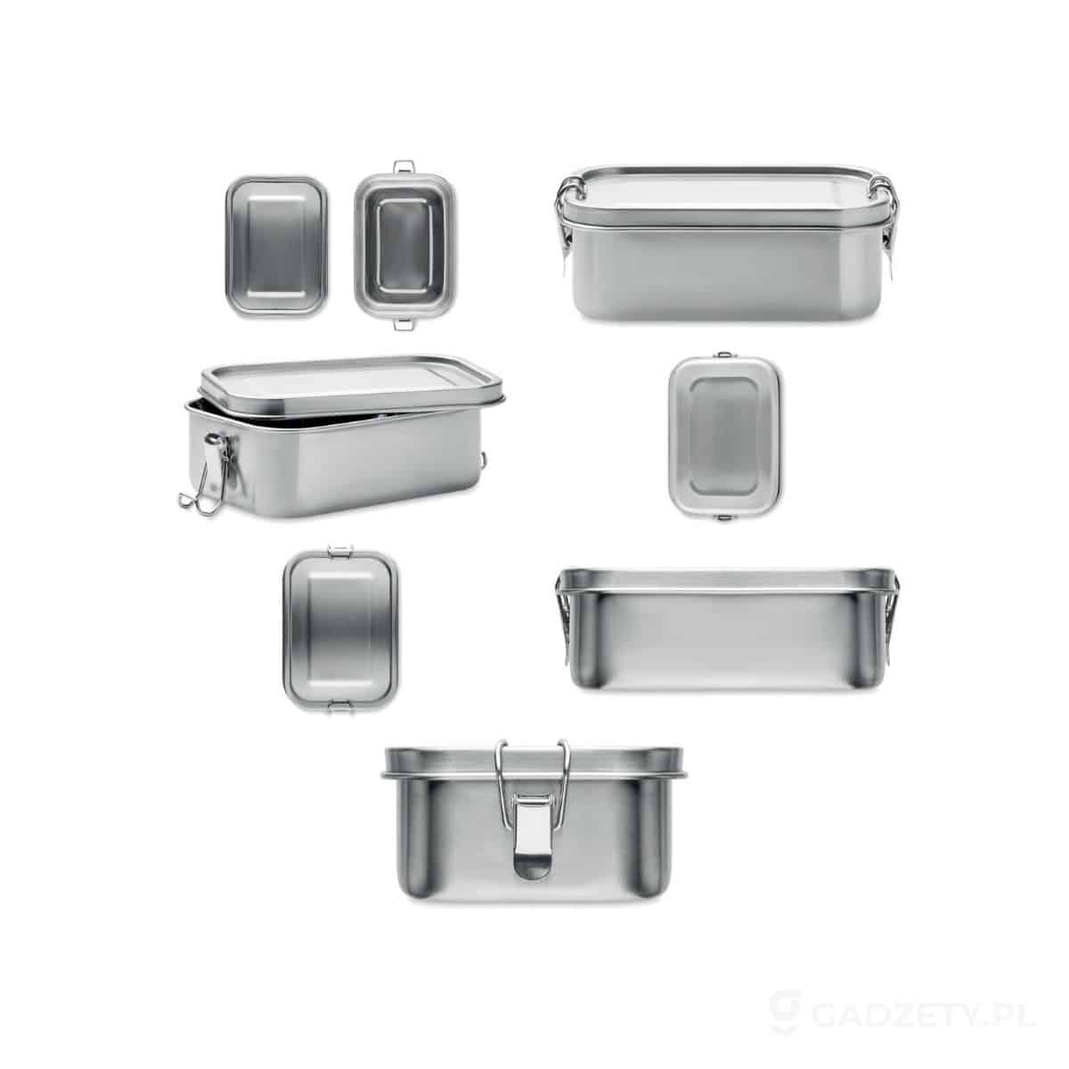 MO2888-wariant-watermark Lunchbox 750 ml GOBUDDY – zdjęcia produktu