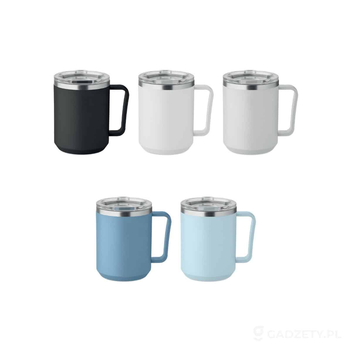 MO2900-kolorow-watermark Kubek z 2 ściankami 400 ml COCOA – dostępne kolory