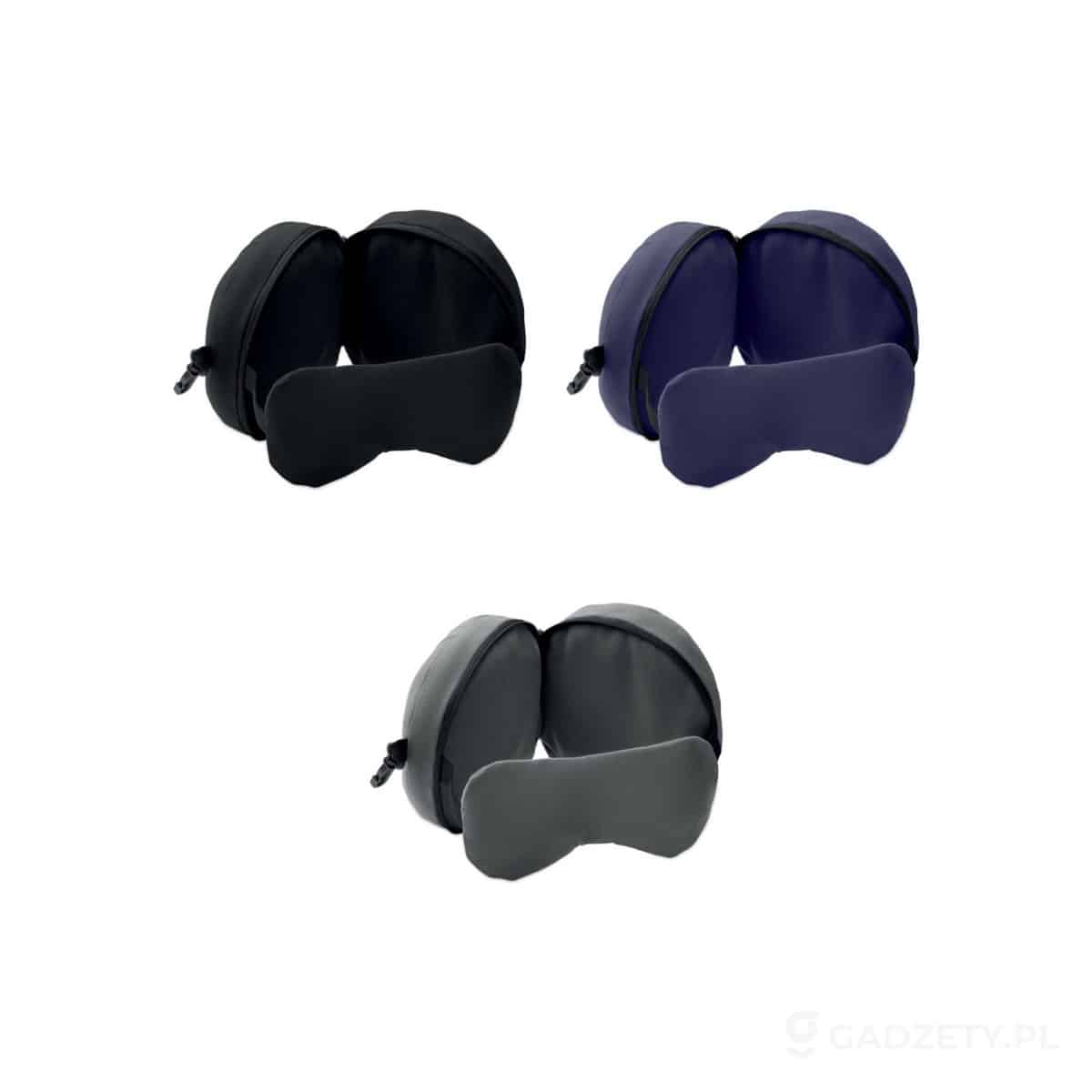 MO2907-kolorow-watermark Zestaw podróżny SOFT NUIT – dostępne kolory