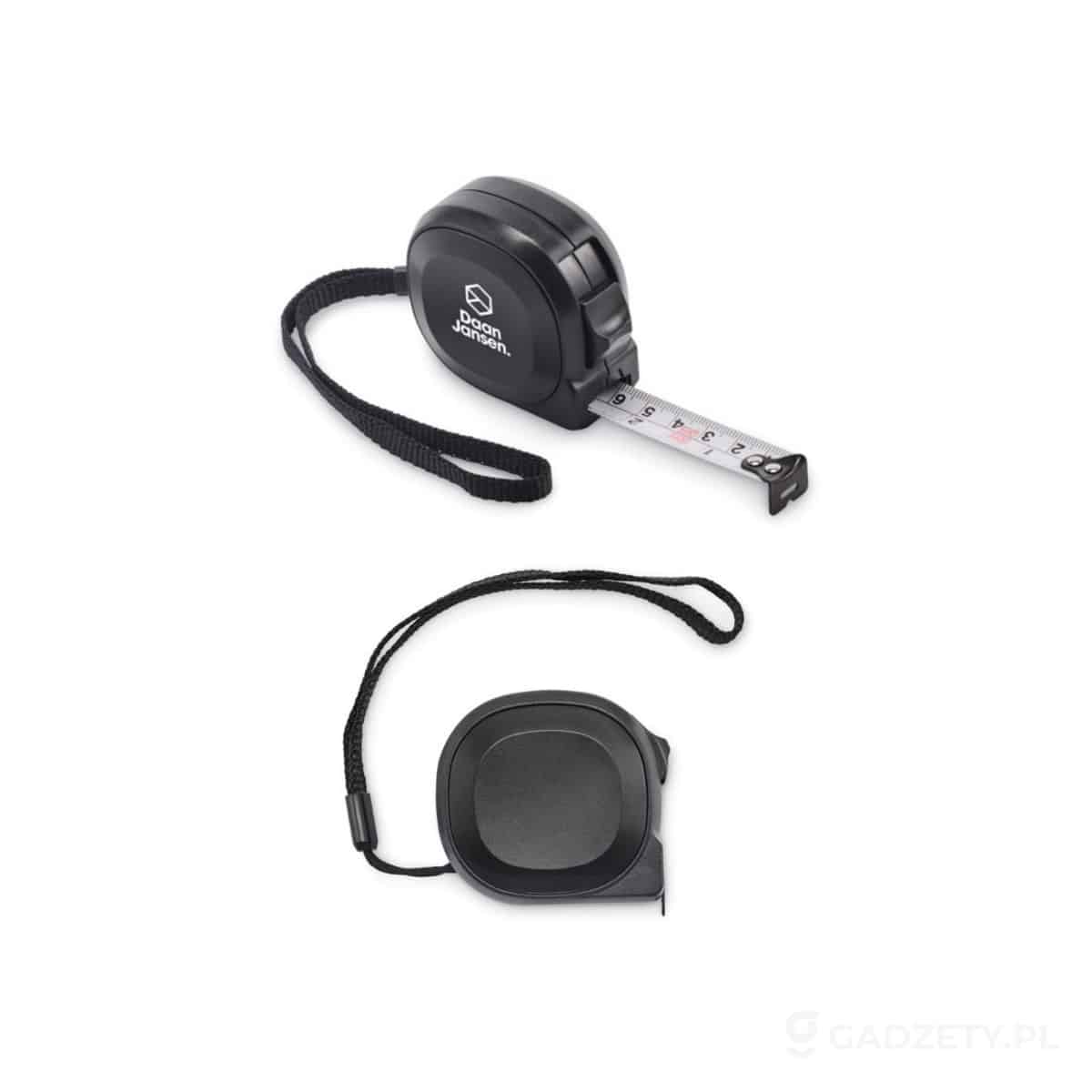 MO2908-wariant-watermark Taśma miernicza 3M MEAS3 – zdjęcia produktu