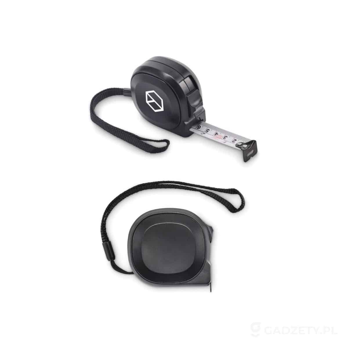 MO2909-wariant-watermark Taśma miernicza 5M MEAS5 – zdjęcia produktu