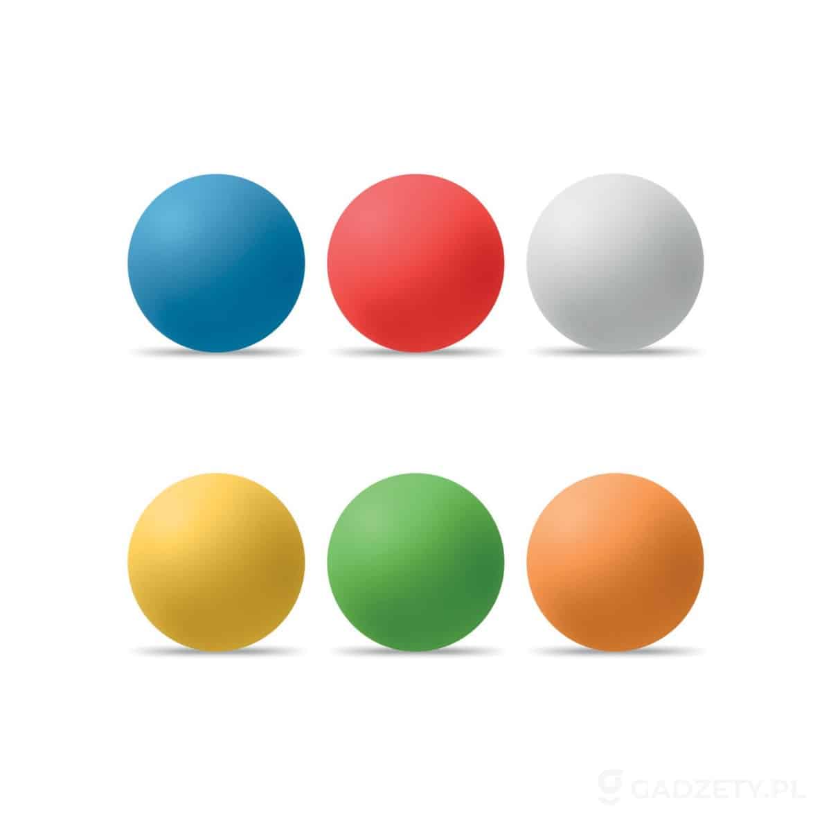MO2931-kolorow-watermark Gumowa piłka do odbijania FUNBALL – dostępne kolory