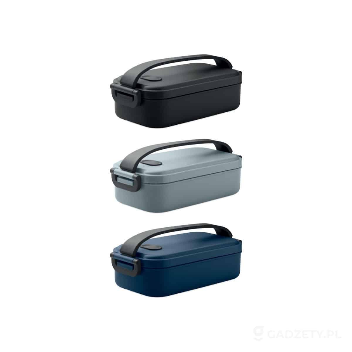 MO2941-kolorow-watermark Lunchbox PP 800ml SARNIE – dostępne kolory