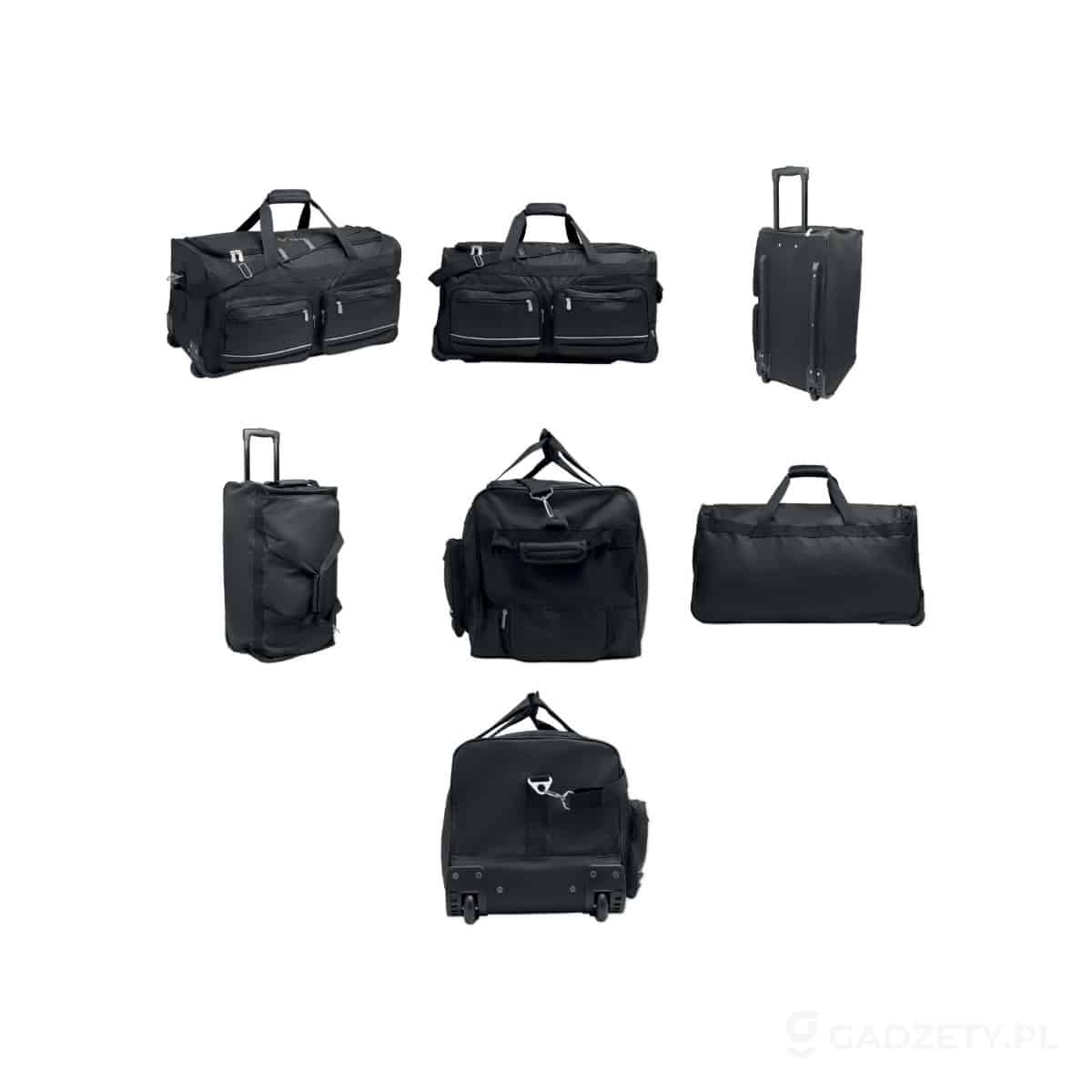 MO2942-wariant-watermark Torba na kółkach 600D RPET ITFITS – zdjęcia produktu
