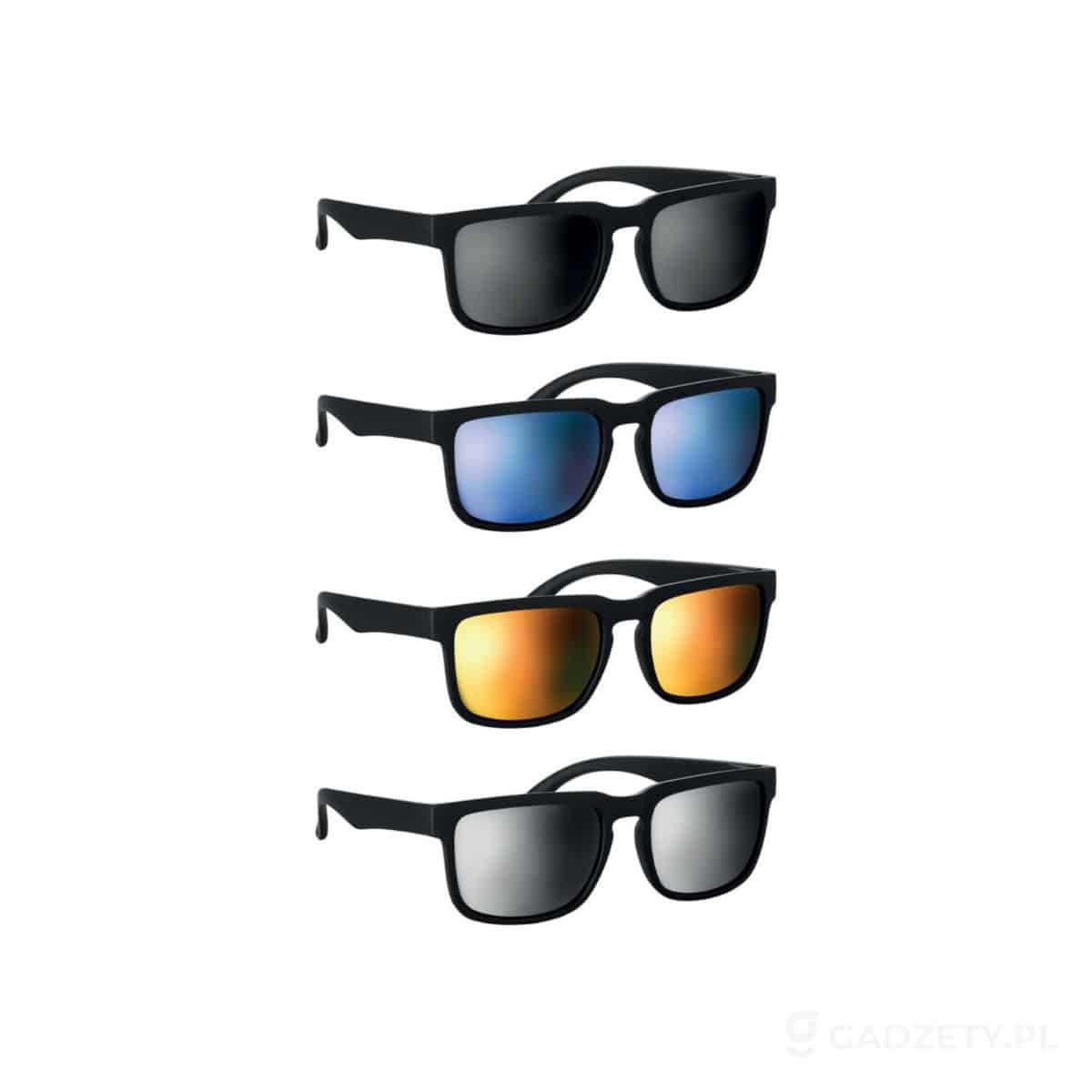 MO2992-kolorow-watermark Okulary przeciwsłoneczne UV400 CRETE – dostępne kolory