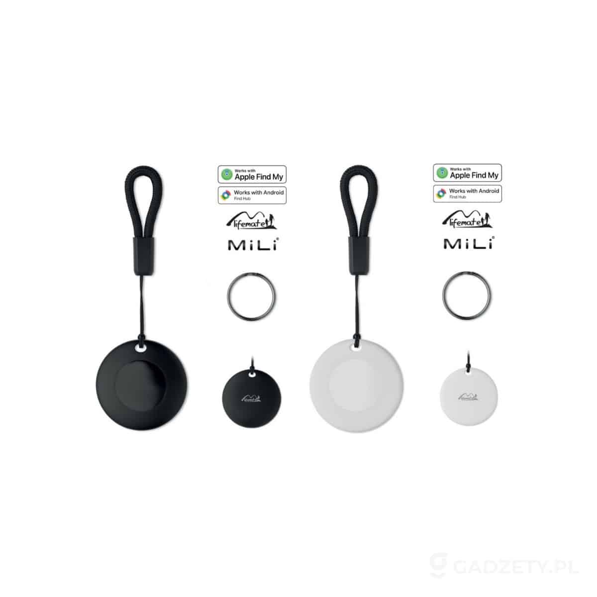 MO3107-kolorow-watermark Lokalizator Smart Find My LIFEMATE – dostępne kolory