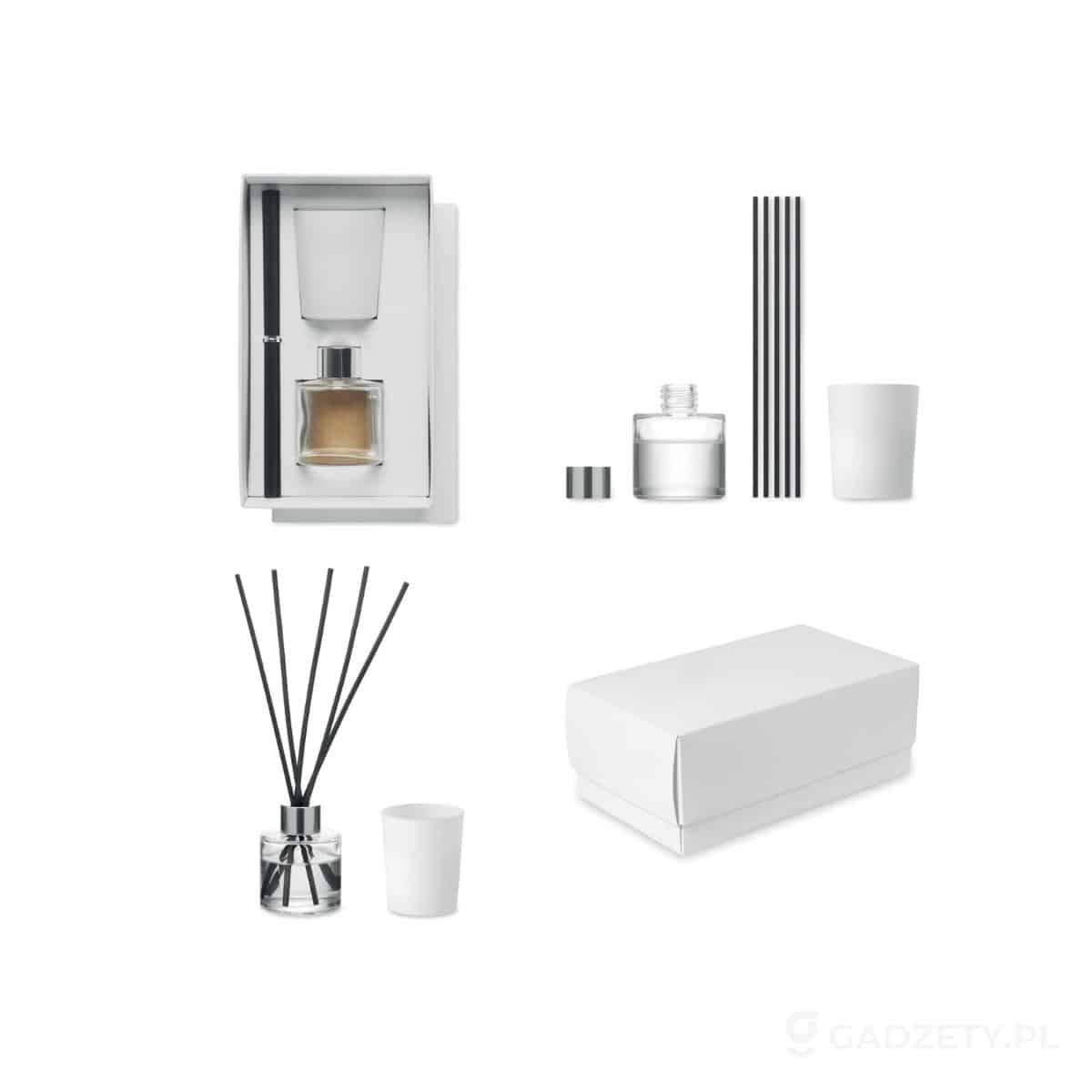 MO3118-wariant-watermark Waniliowy dyfuzor i świeca KALOMA SET – zdjęcia produktu