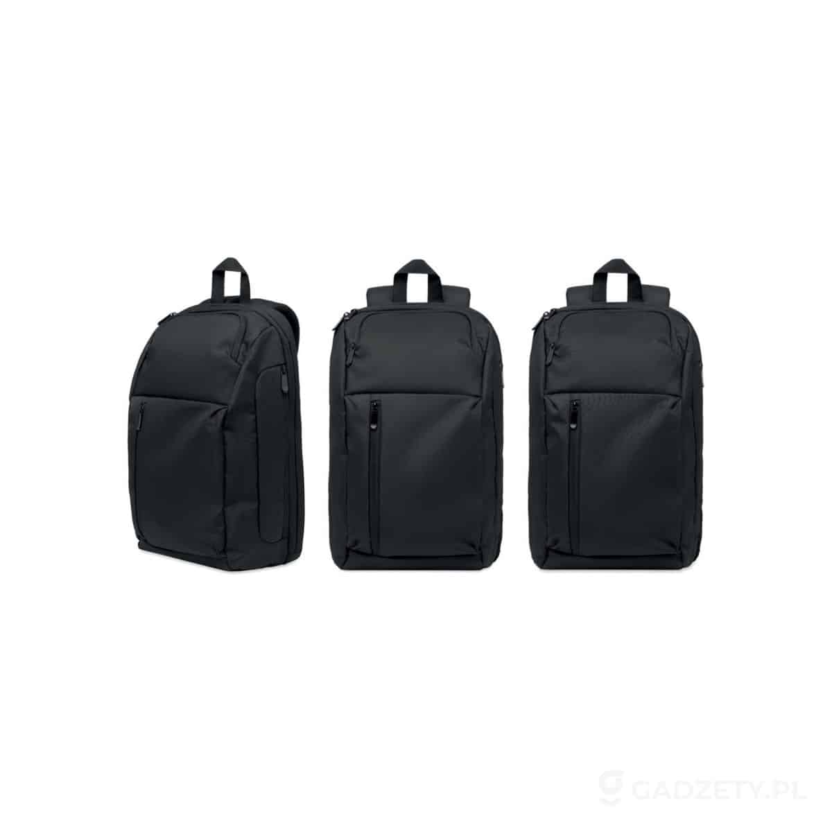 MO3123-wariant-watermark Plecak na laptopa 15