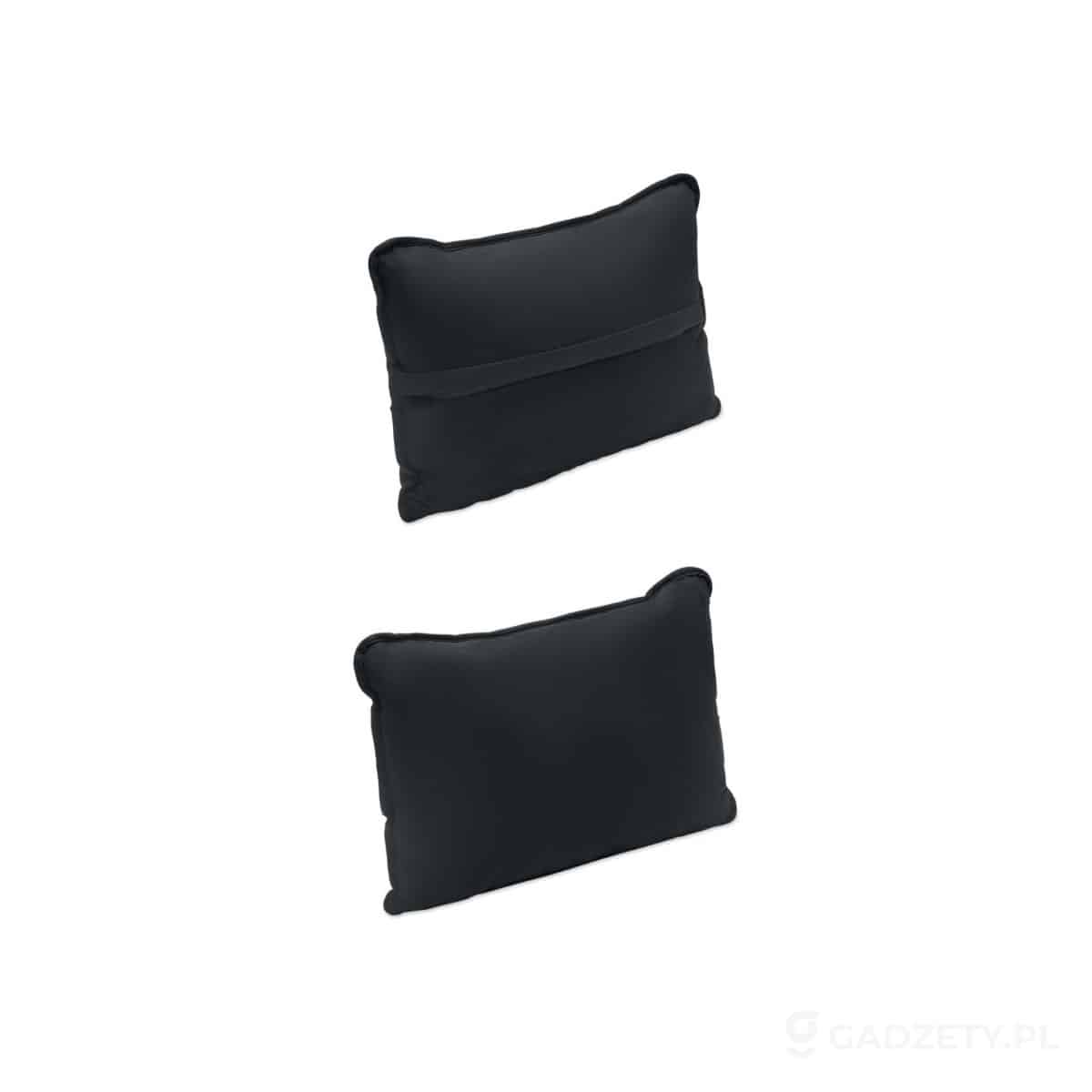 MO3126-wariant-watermark Poduszka z tkaniny zamszowej SUICUSH – zdjęcia produktu