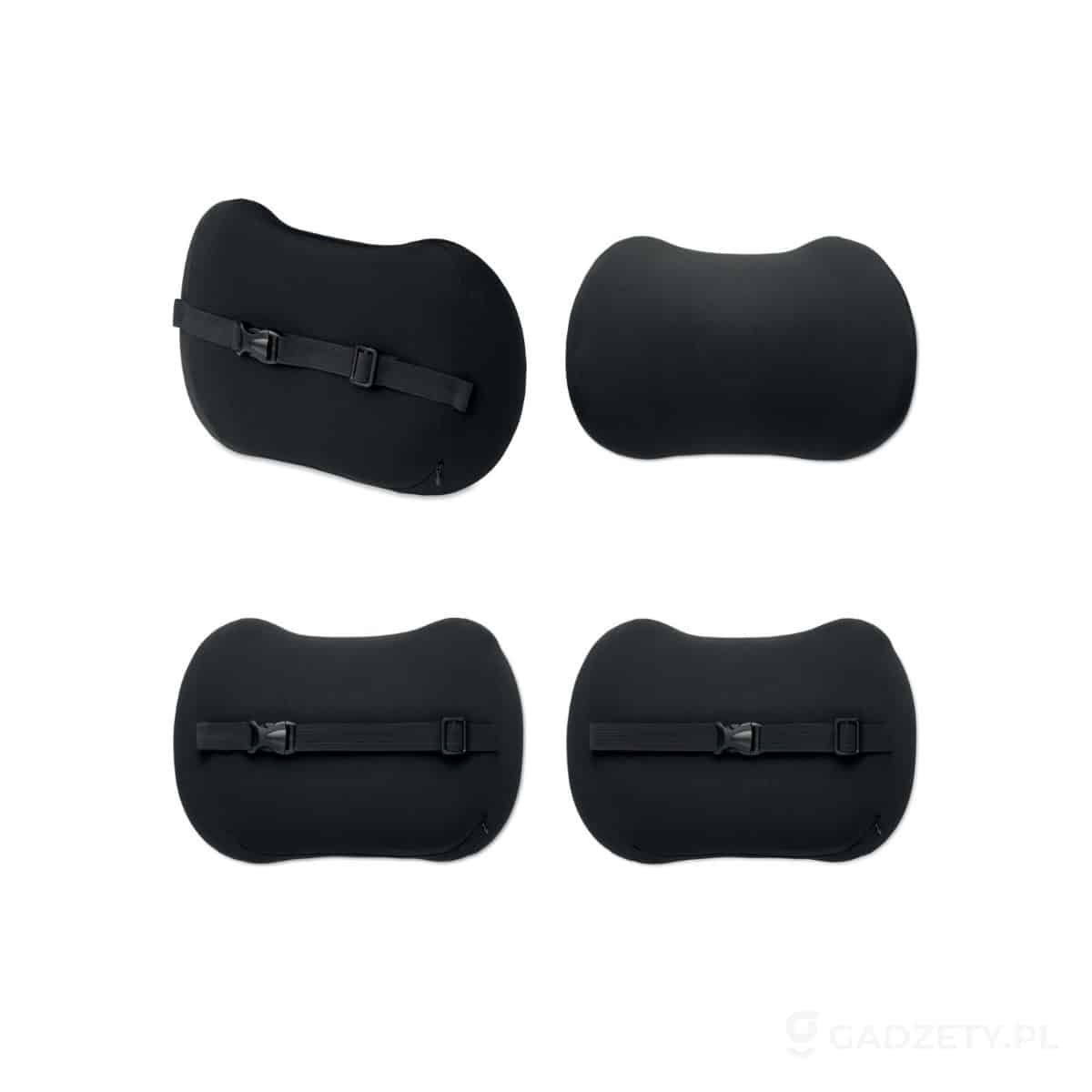 MO3132-wariant-watermark Poduszka z pamięcią kształtu NECKRES – zdjęcia produktu