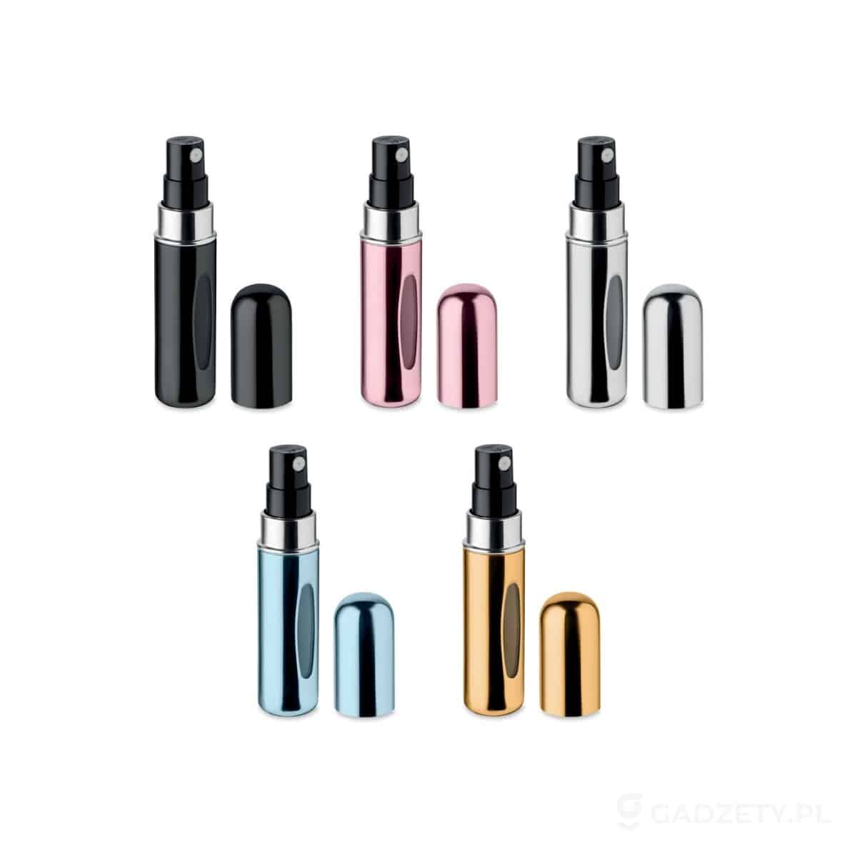 MO3133-kolorow-watermark Atomizer 5 ml wielorazowy SPRAY – dostępne kolory