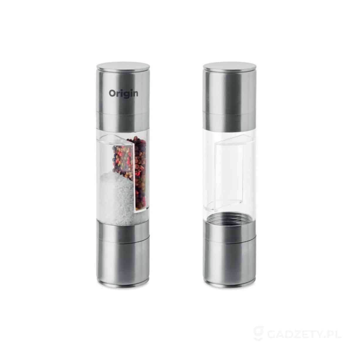 MO3158-wariant-watermark Młynek do soli i pieprzu 2 w 1 MOLIN – zdjęcia produktu