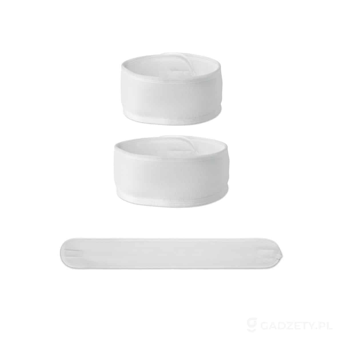 MO3159-wariant-watermark Regulowana opaska z mikrofibry CINTA – zdjęcia produktu