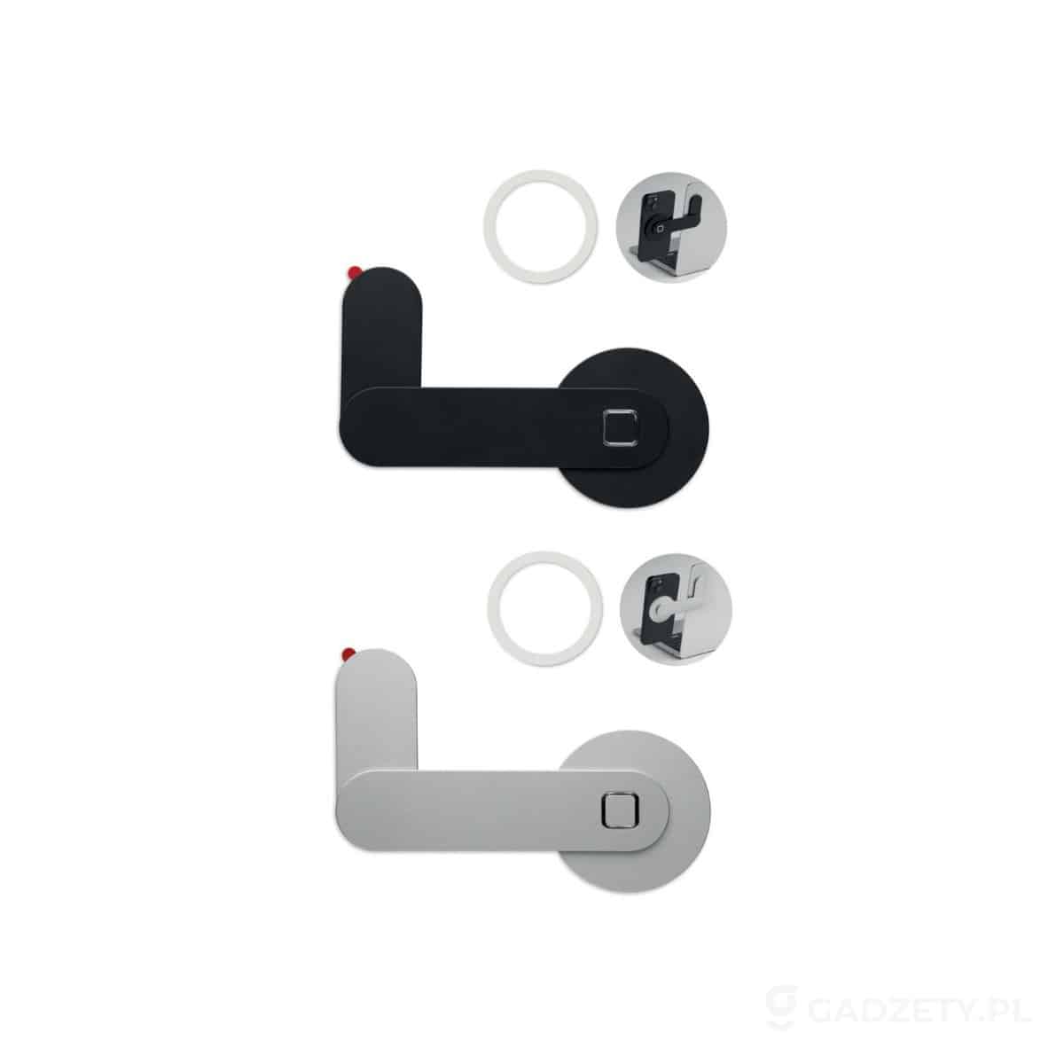 MO3160-kolorow-watermark Magnetyczny uchwyt na telefon SCREENTACH – dostępne kolory