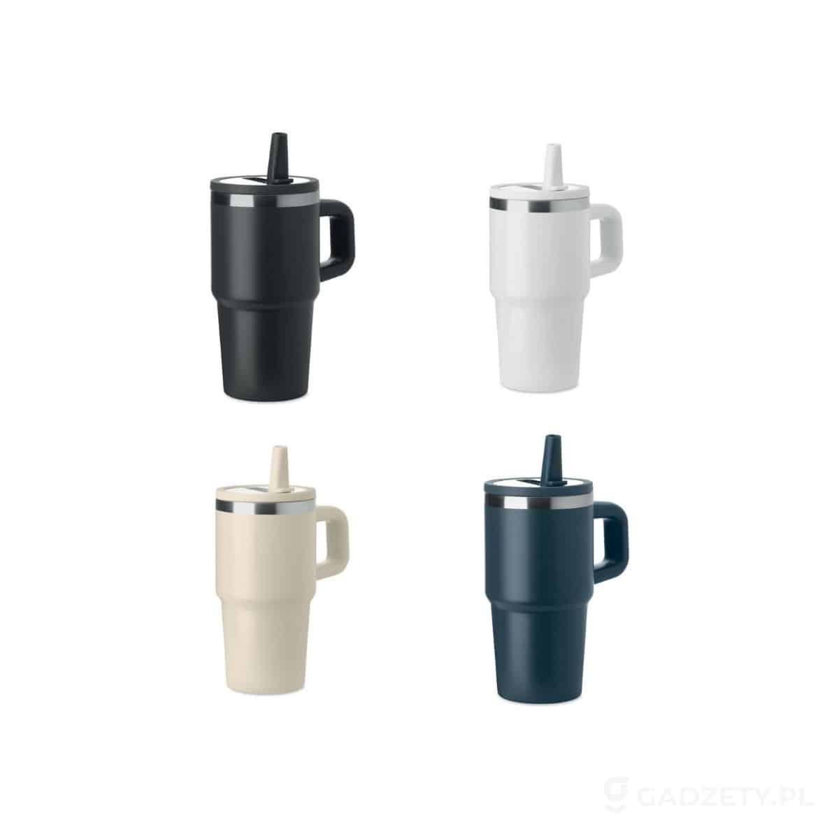 MO3170-kolorow-watermark Kubek dwuścienny 500 ml ALAND – dostępne kolory