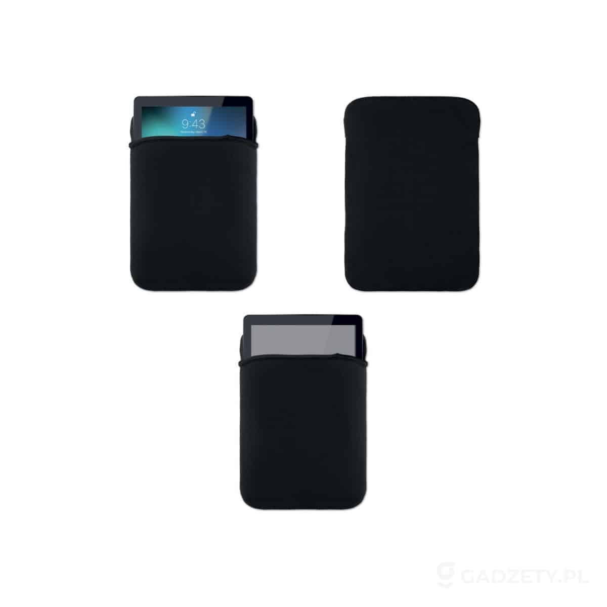 MO3181-wariant-watermark Neoprenowe etui na tablet 11
