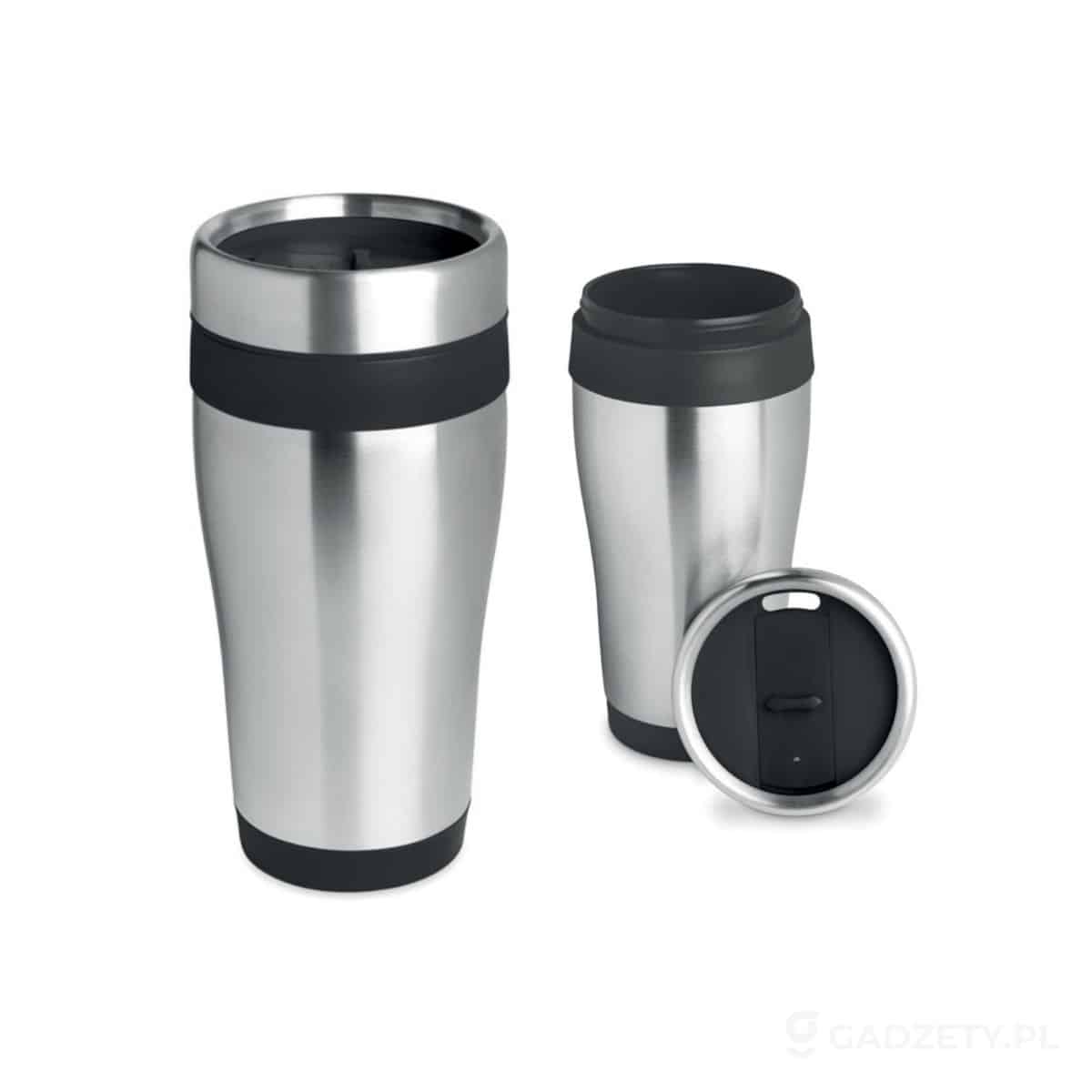 MO3559-wariant-watermark Kubek ze stali nierdz, 455ml TRAM – zdjęcia produktu