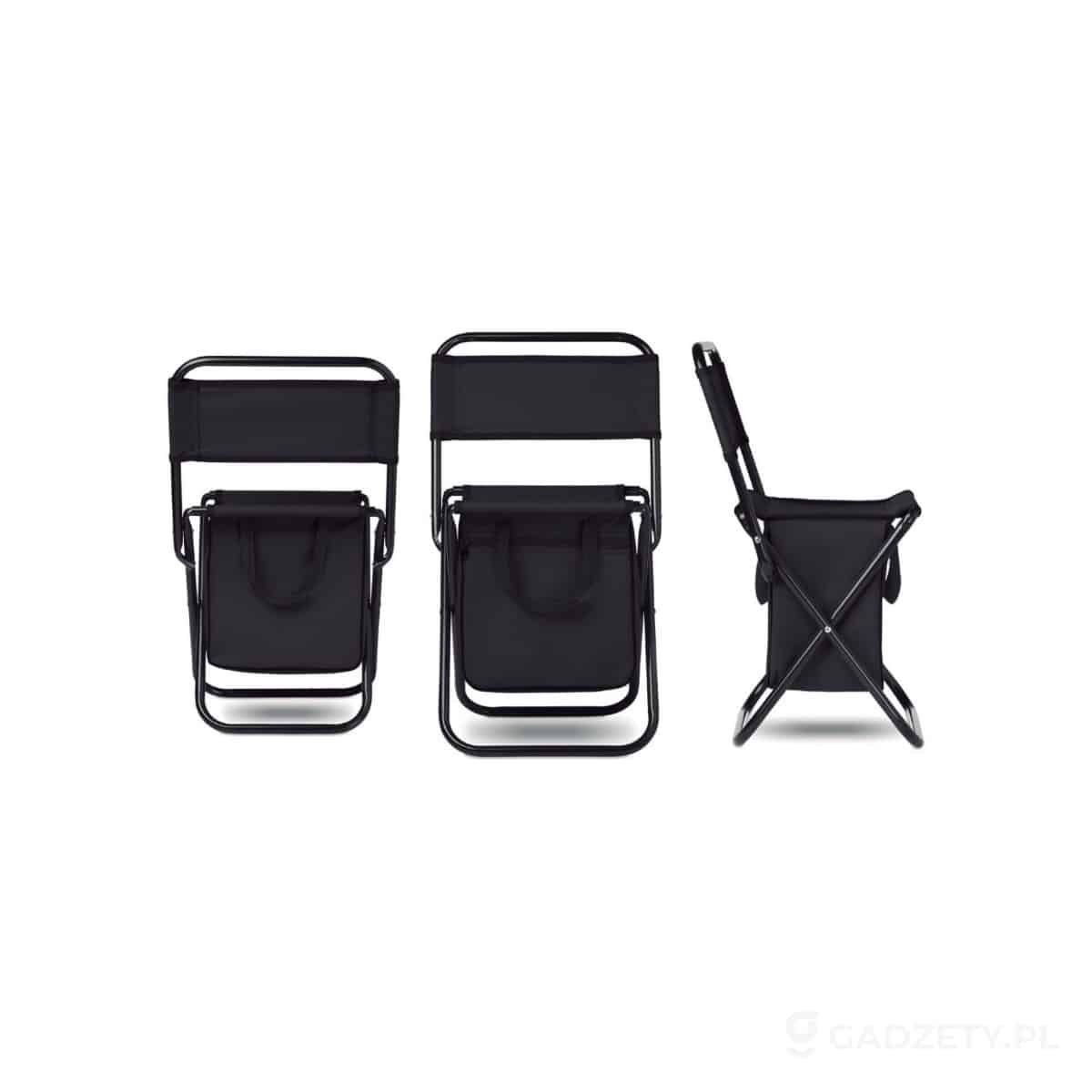 MO6112-wariant-watermark Składane krzesło/lodówka SIT & DRINK – zdjęcia produktu