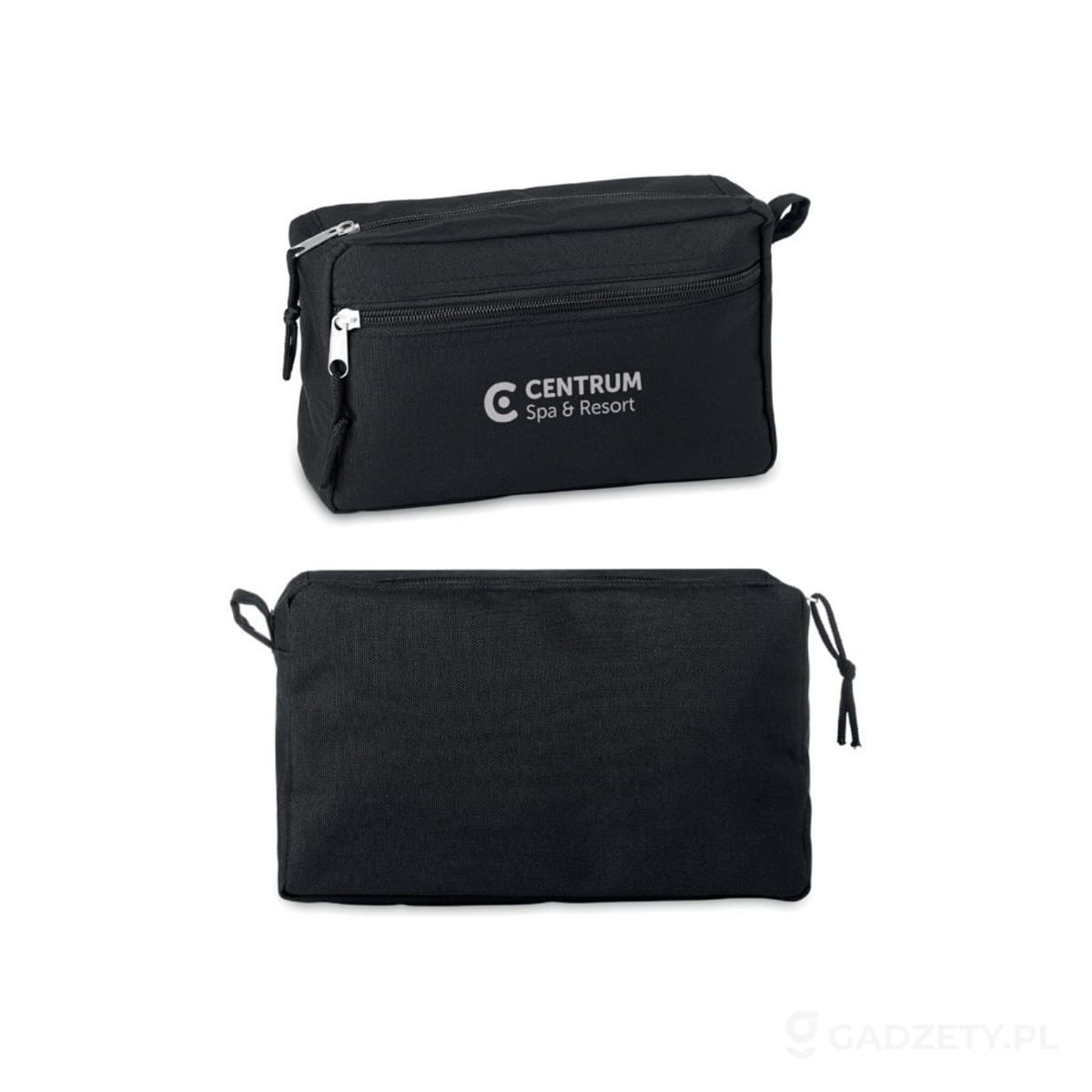 MO6155-wariant-watermark Kosmetyczka 600D RPET BETTER & SMART – zdjęcia produktu