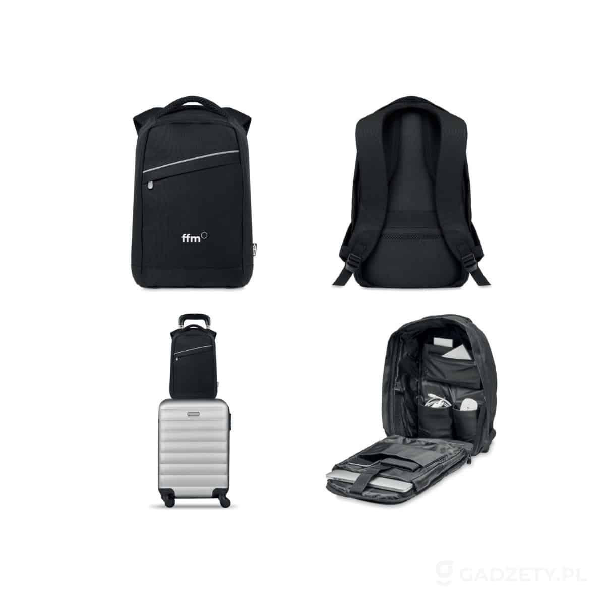 MO6157-wariant-watermark Plecak 600D RPET MUNICH – zdjęcia produktu