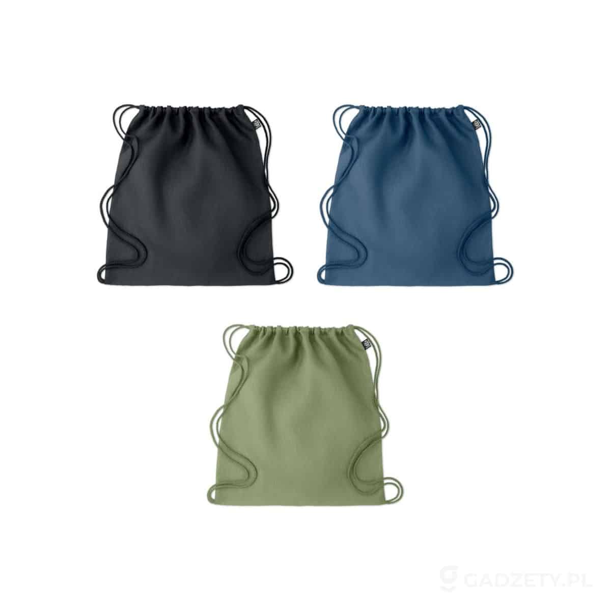 MO6163-kolorow-watermark Worek z konopi ze sznurkiem NAIMA BAG – dostępne kolory