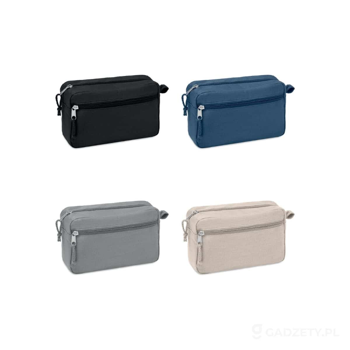 MO6165-kolorow-watermark Kosmetyczka z konopi NAIMA COSMETIC – dostępne kolory