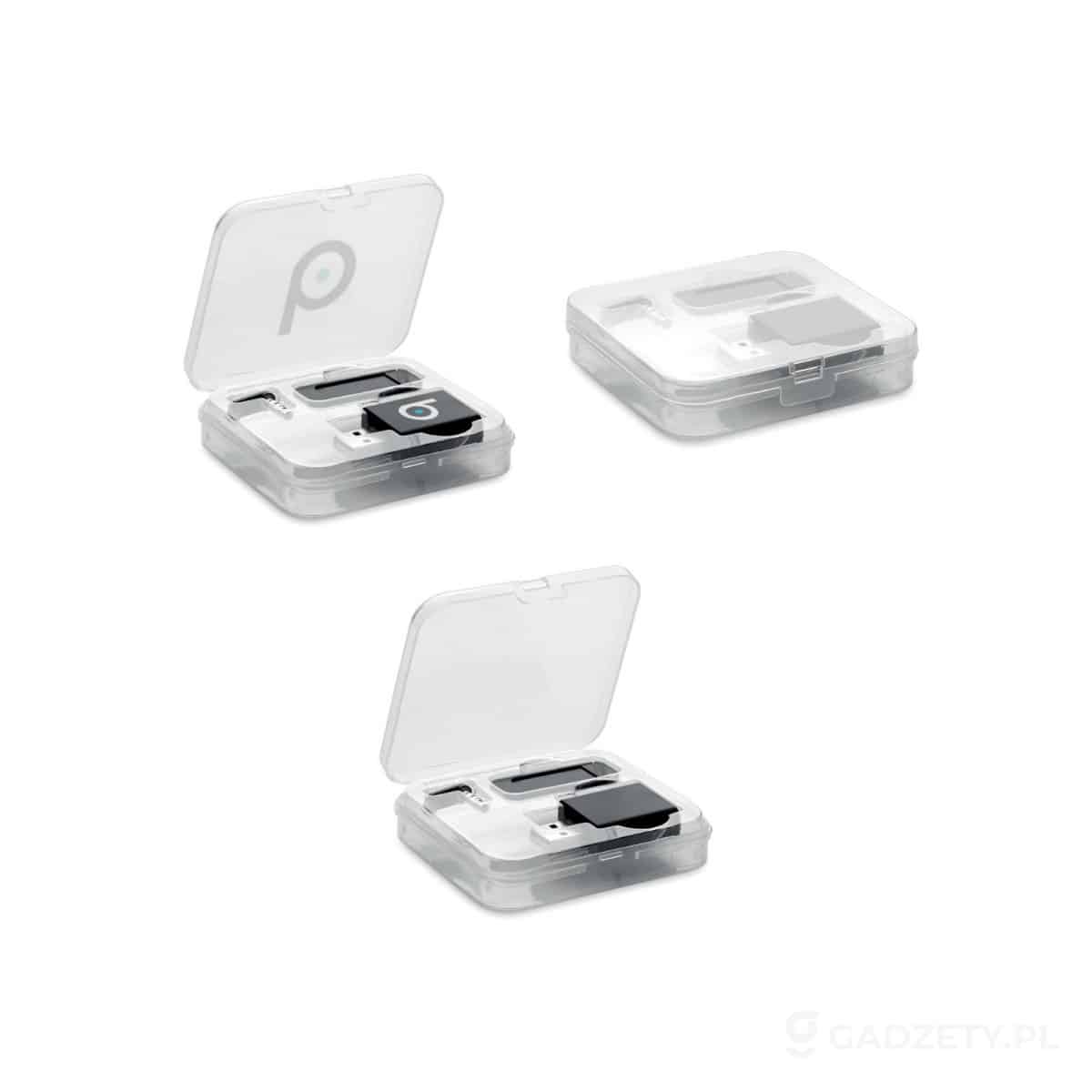 MO6171-wariant-watermark Blocker kamery/danych/dźwięku BLOCKER SET – zdjęcia produktu