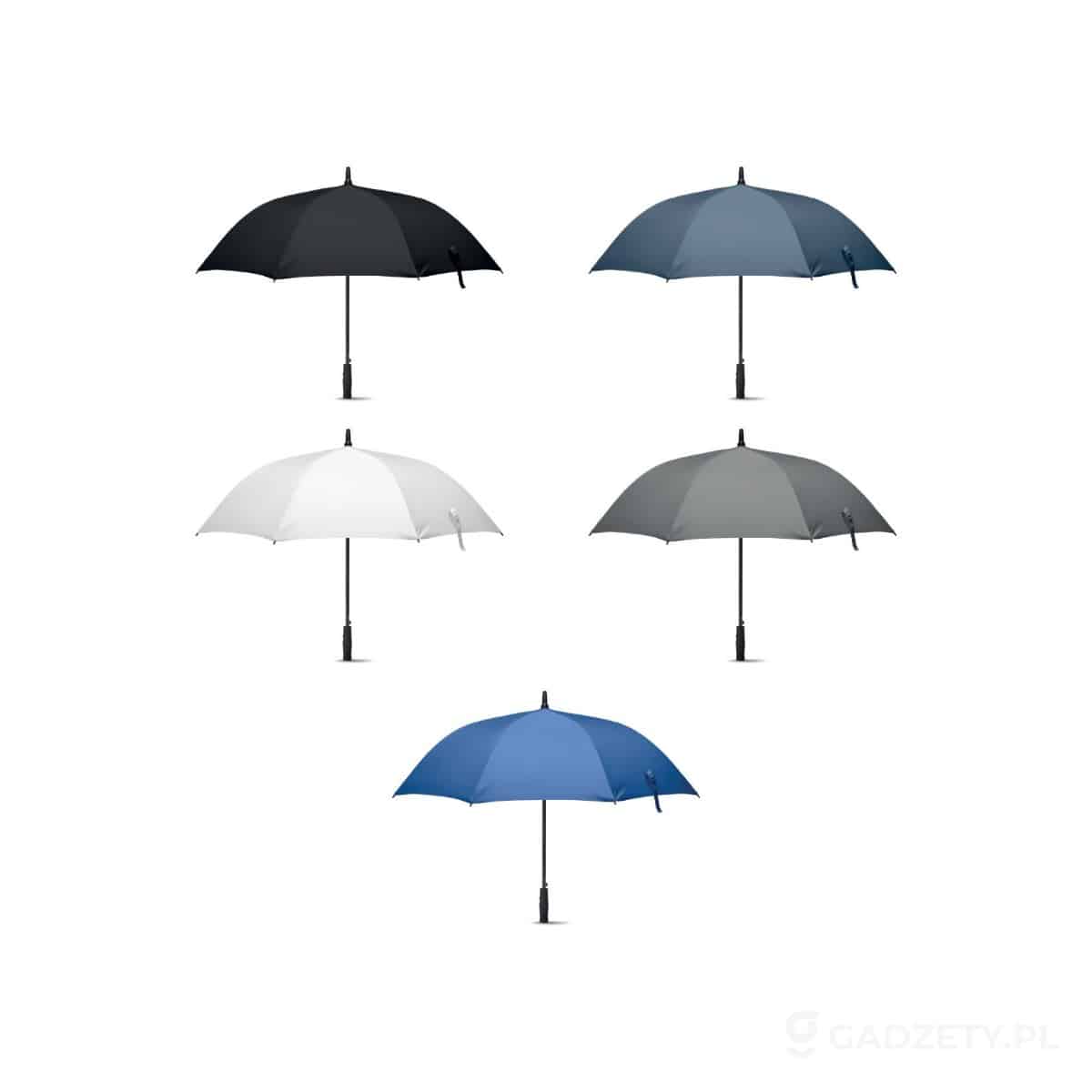 MO6175-kolorow-watermark Parasol wiatroszczelny 27 cali GRUSA – dostępne kolory