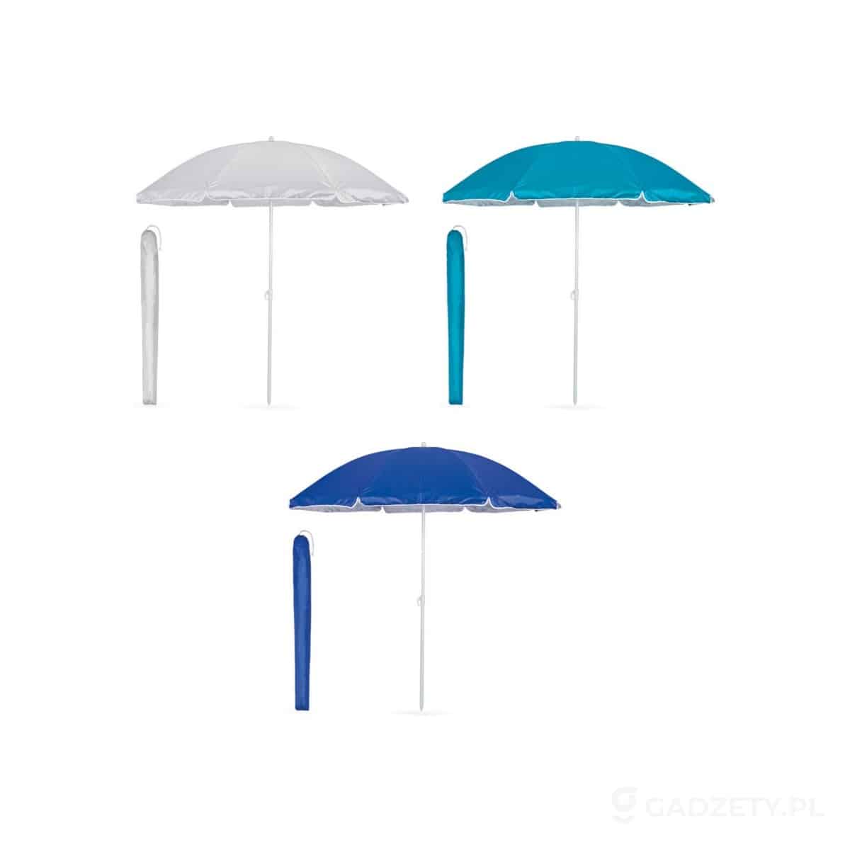 MO6184-kolorow-watermark Parasol przeciwsłoneczny PARASUN – dostępne kolory