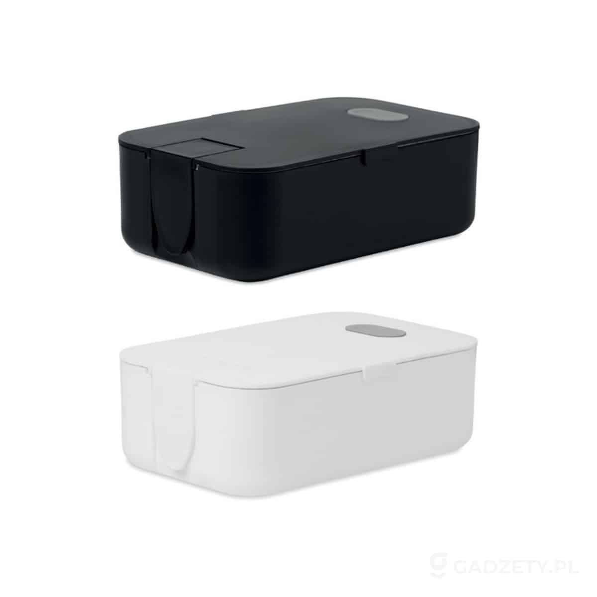 MO6205-kolorow-watermark Lunchbox z PP WEDNESDAY – dostępne kolory