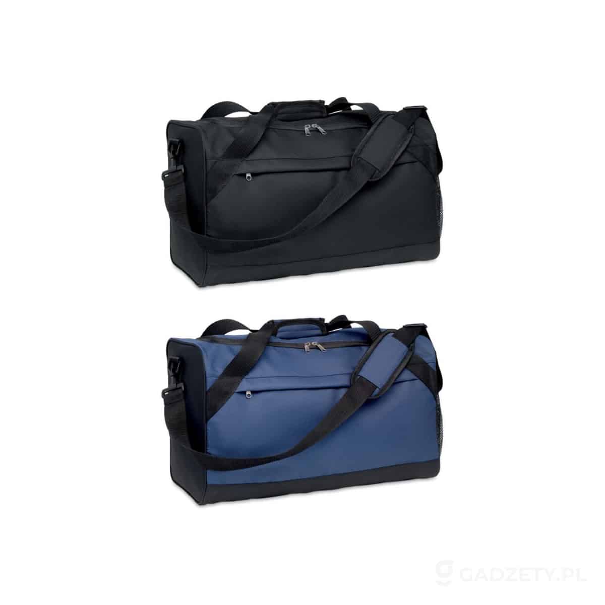 MO6209-kolorow-watermark Torba sportowa 600D RPET TERRA + – dostępne kolory
