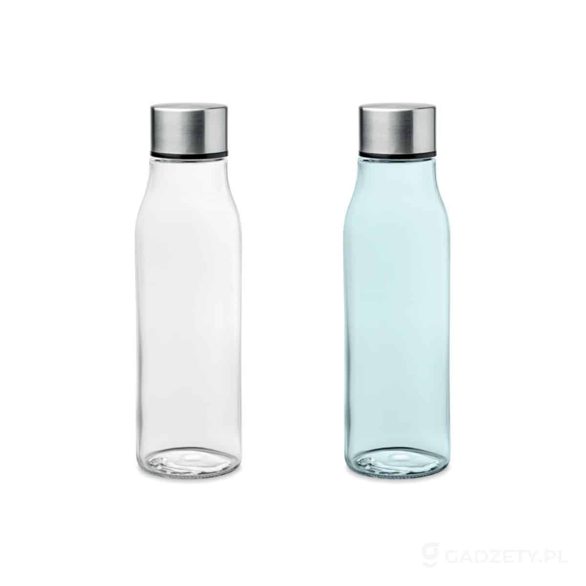MO6210-kolorow-watermark Szklana butelka 500 ml VENICE – dostępne kolory