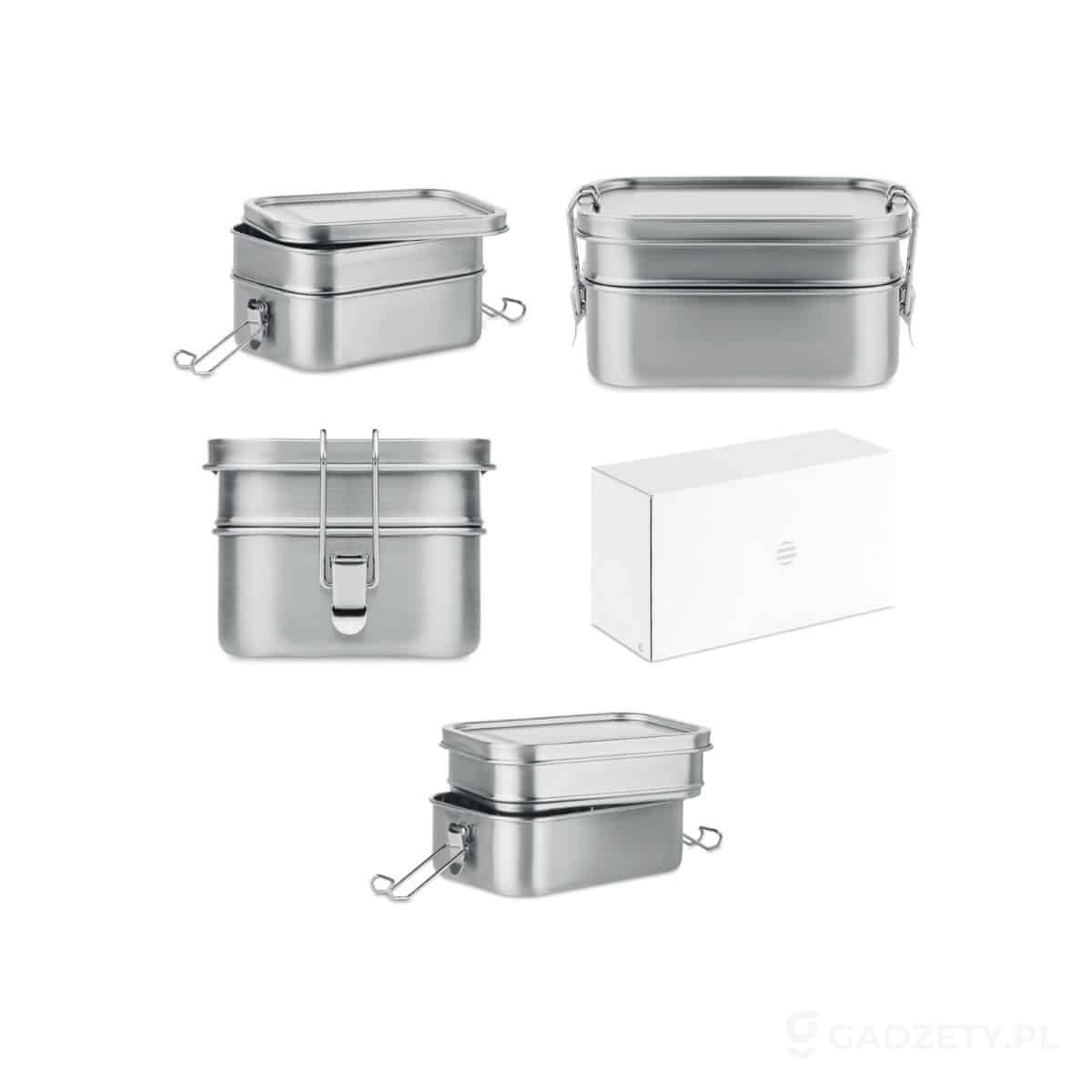 MO6212-wariant-watermark Pudełko na lunch DOUBLE CHAN – zdjęcia produktu
