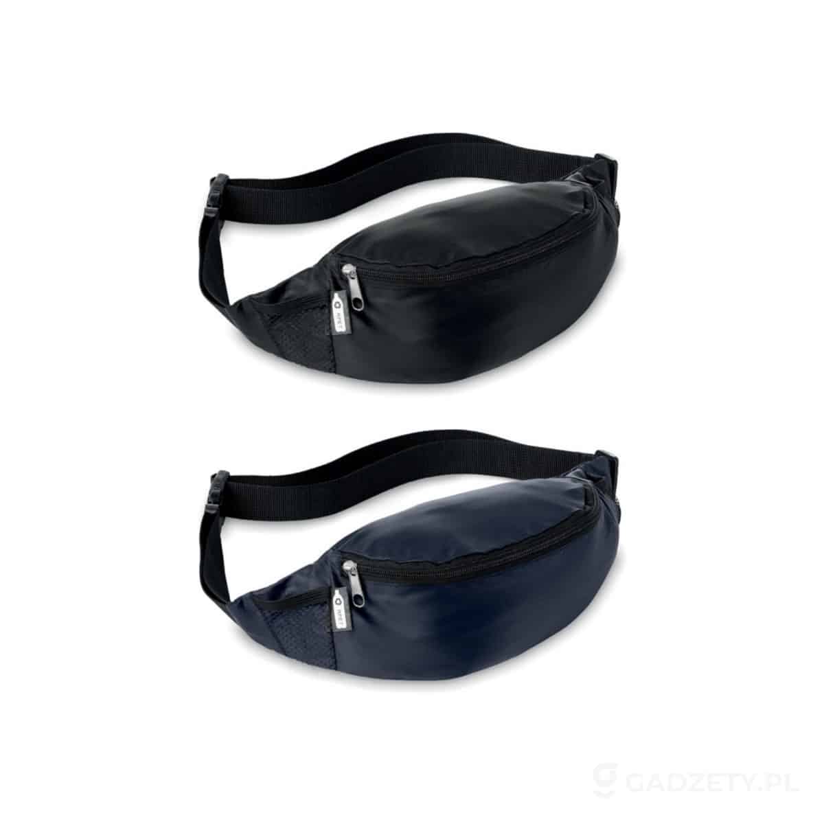 MO6213-kolorow-watermark Saszetka biodrowa 210D RPET PARKPET – dostępne kolory