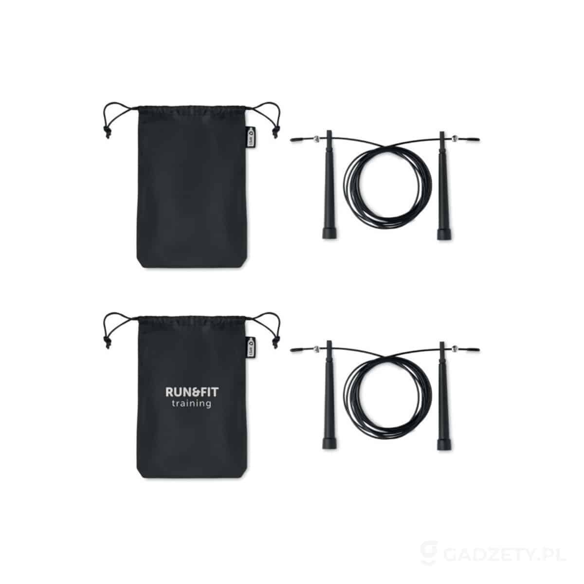MO6217-wariant-watermark Skakanka z etui RPET SNEL – zdjęcia produktu