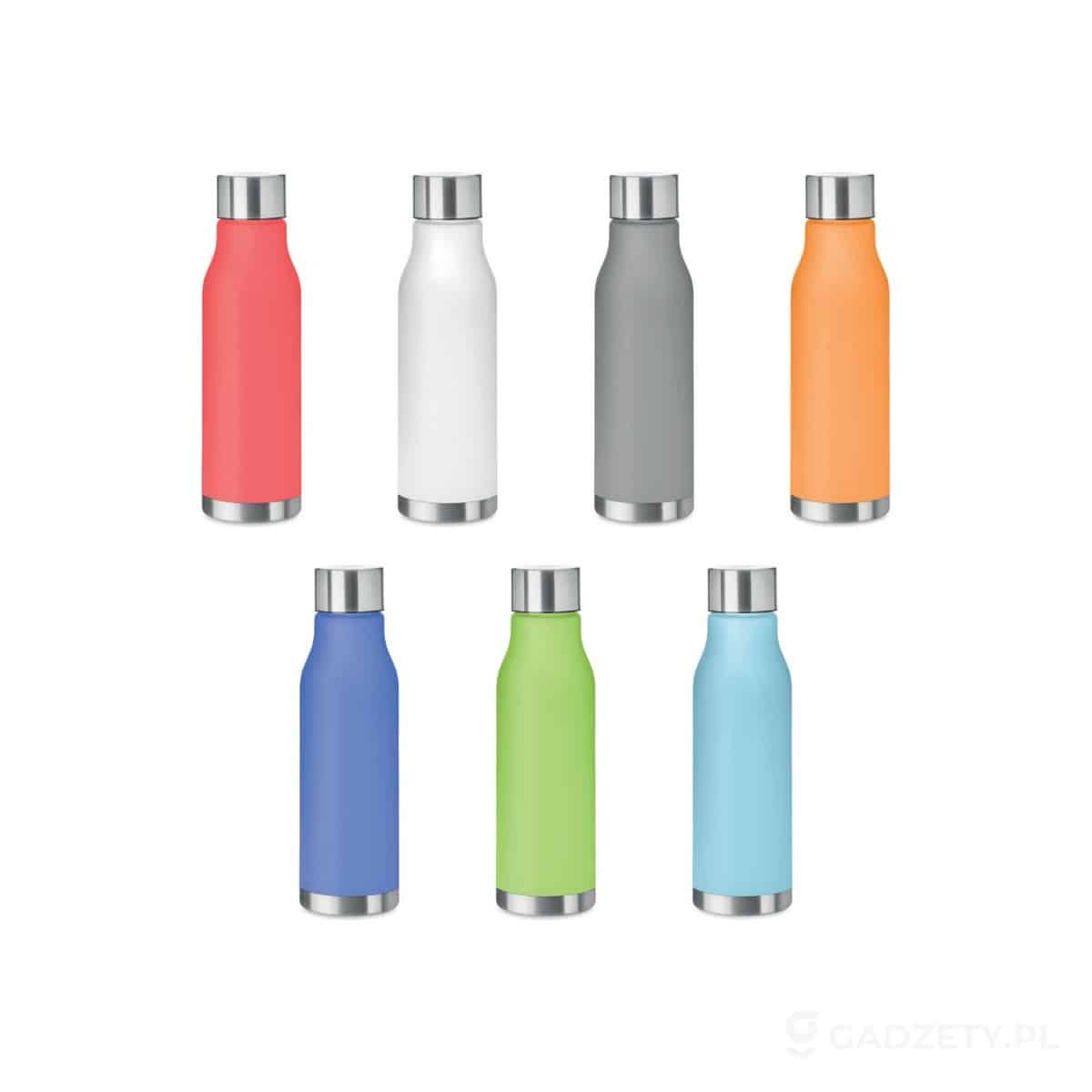 MO6237-kolorow-watermark Butelka RPET 600 ml GLACIER RPET – dostępne kolory