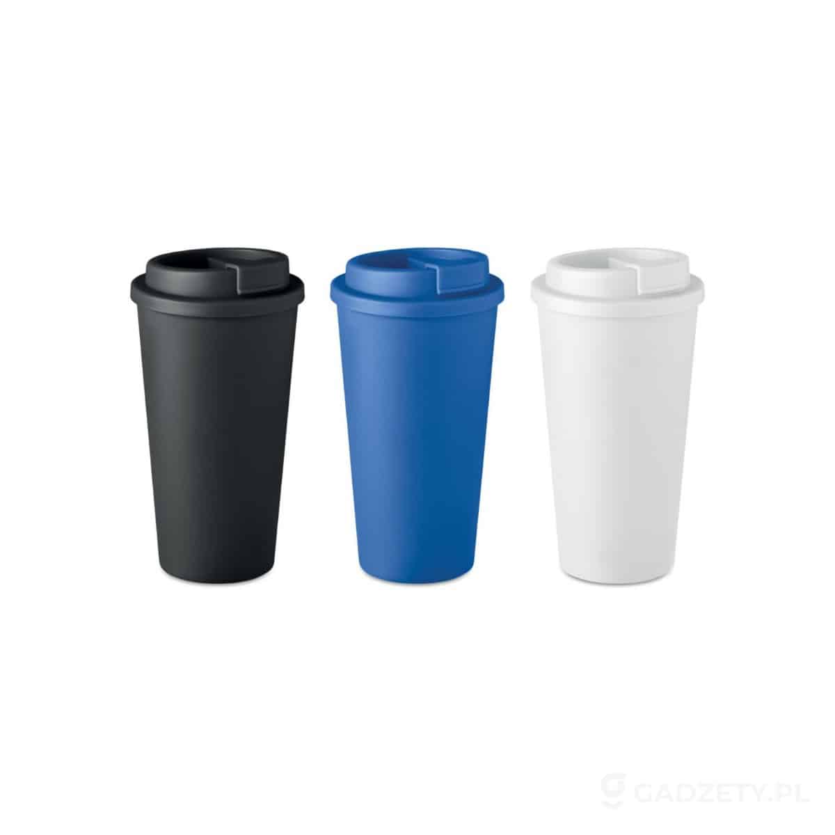 MO6244-kolorow-watermark Dwuścienny kubek 475 ml TUESDAY – dostępne kolory