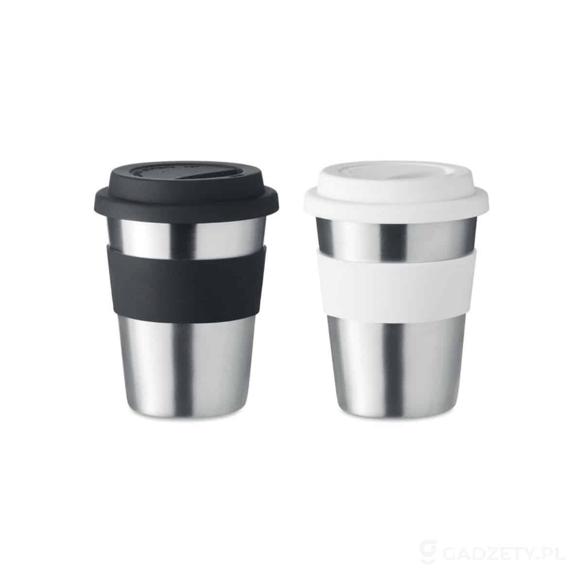 MO6257-kolorow-watermark Kubek, stal nierdzewna 350ml IRMUG – dostępne kolory