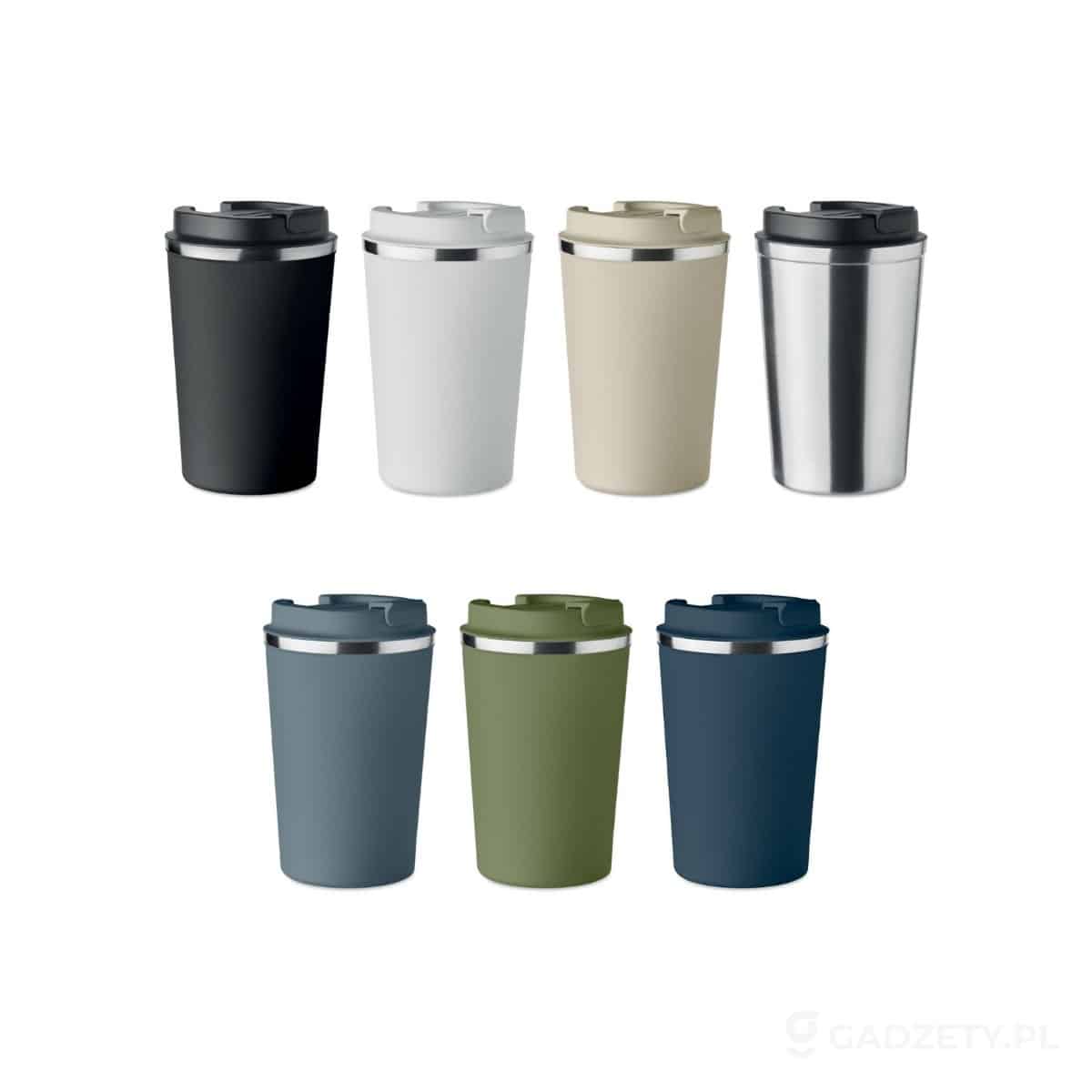MO6276-kolorow-watermark Dwuścienny kubek 350 ml BRACE – dostępne kolory