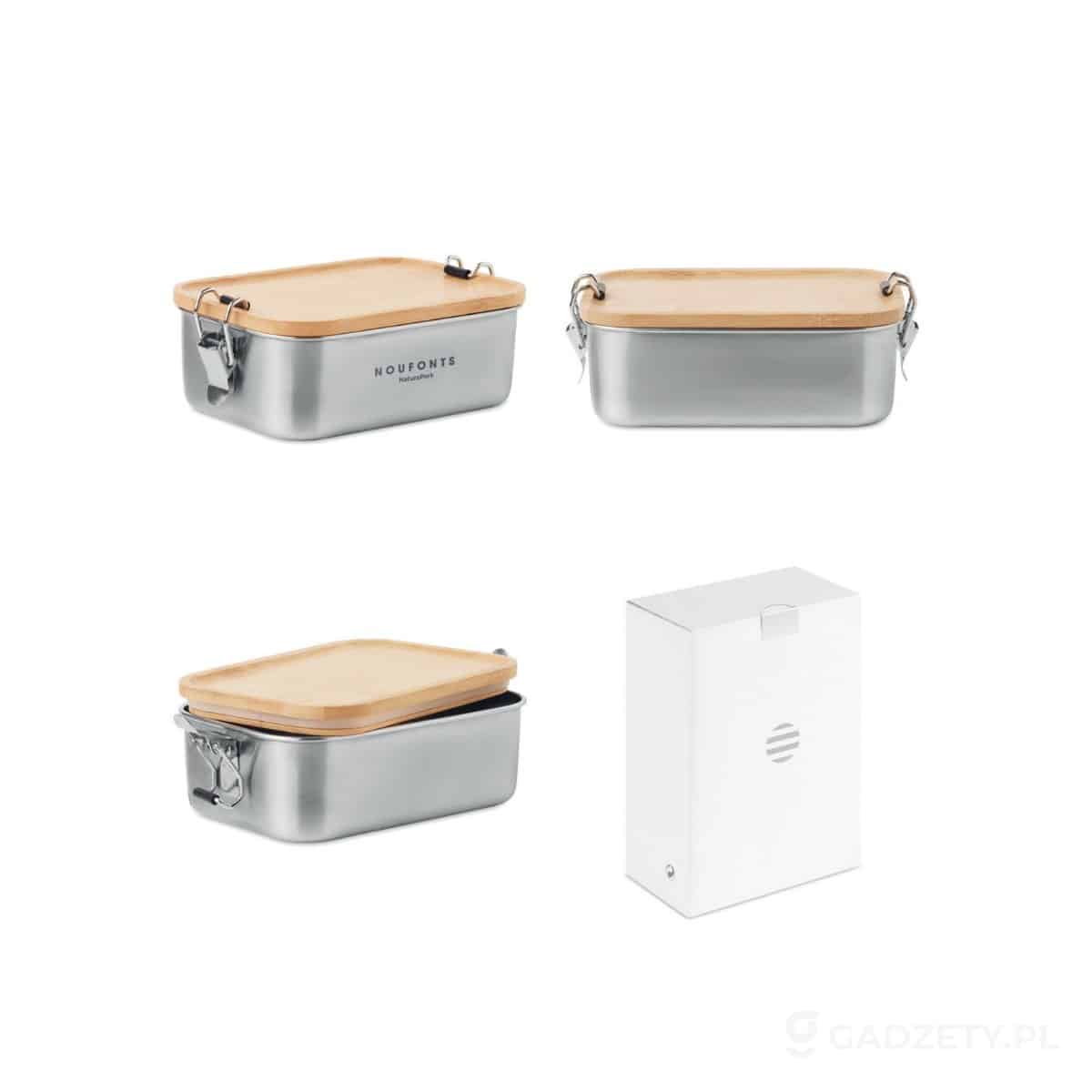 MO6301-wariant-watermark Lunchbox 750ml SONABOX – zdjęcia produktu