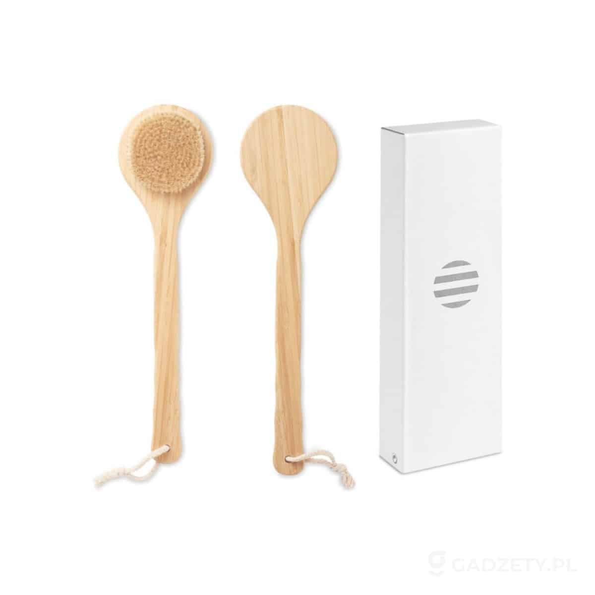 MO6305-wariant-watermark Bambusowa szczotka do kąpieli FINO – zdjęcia produktu