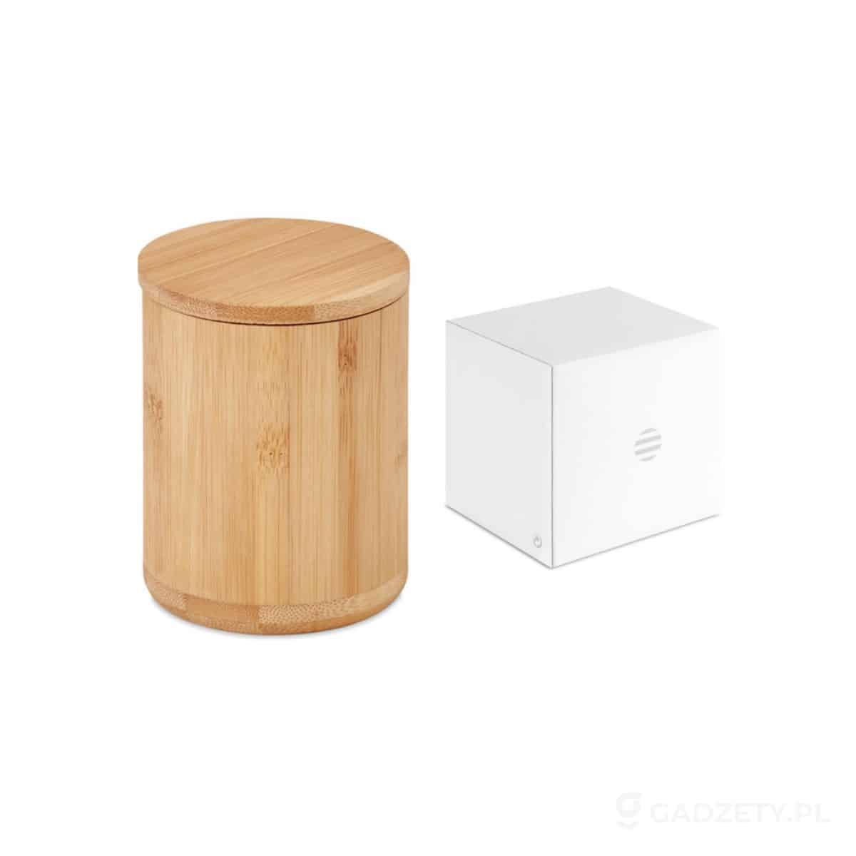 MO6306-wariant-watermark Zestaw płatków kosmetycznych BELLA – zdjęcia produktu