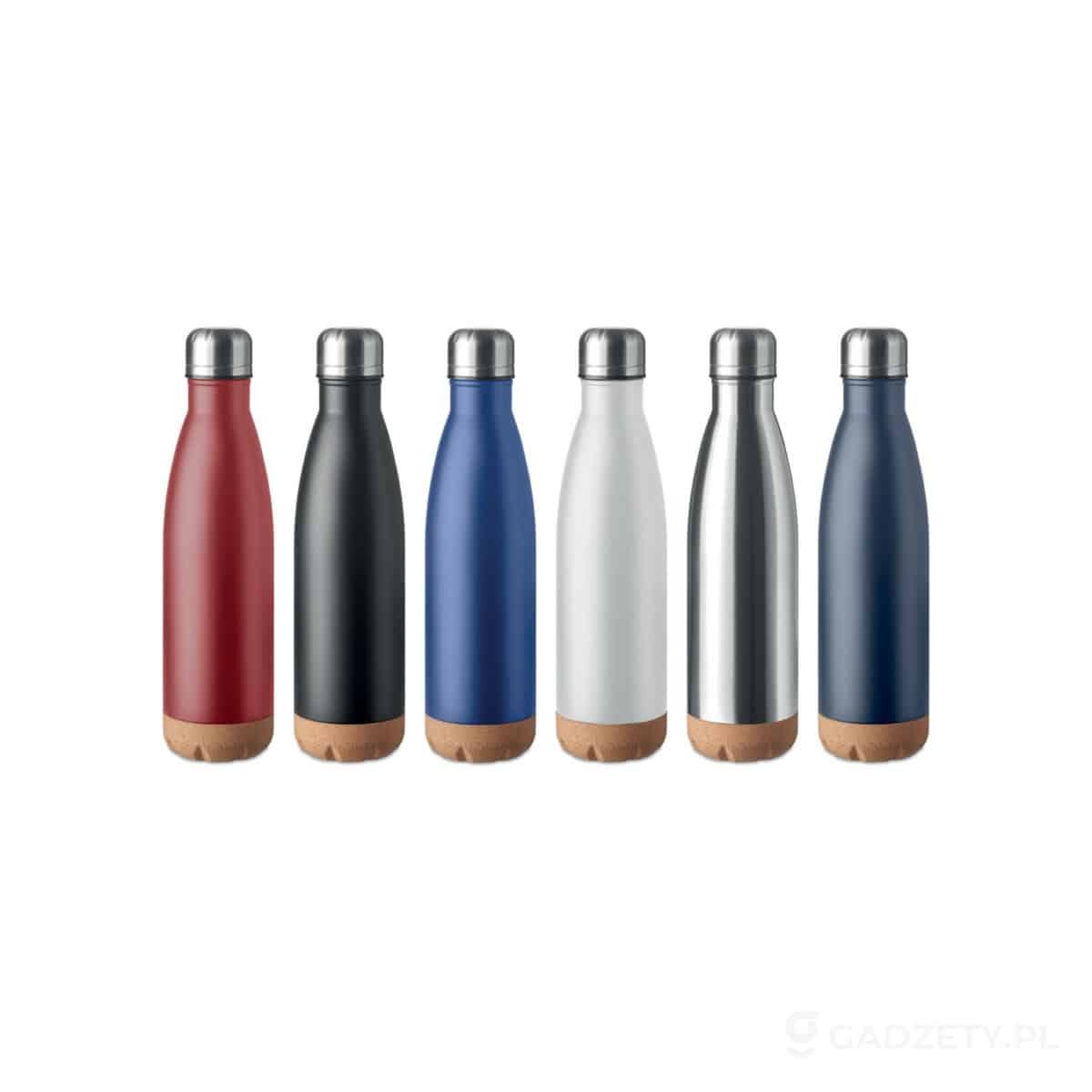 MO6313-kolorow-watermark Dwuścienna butelka 500 ml ASPEN CORK – dostępne kolory
